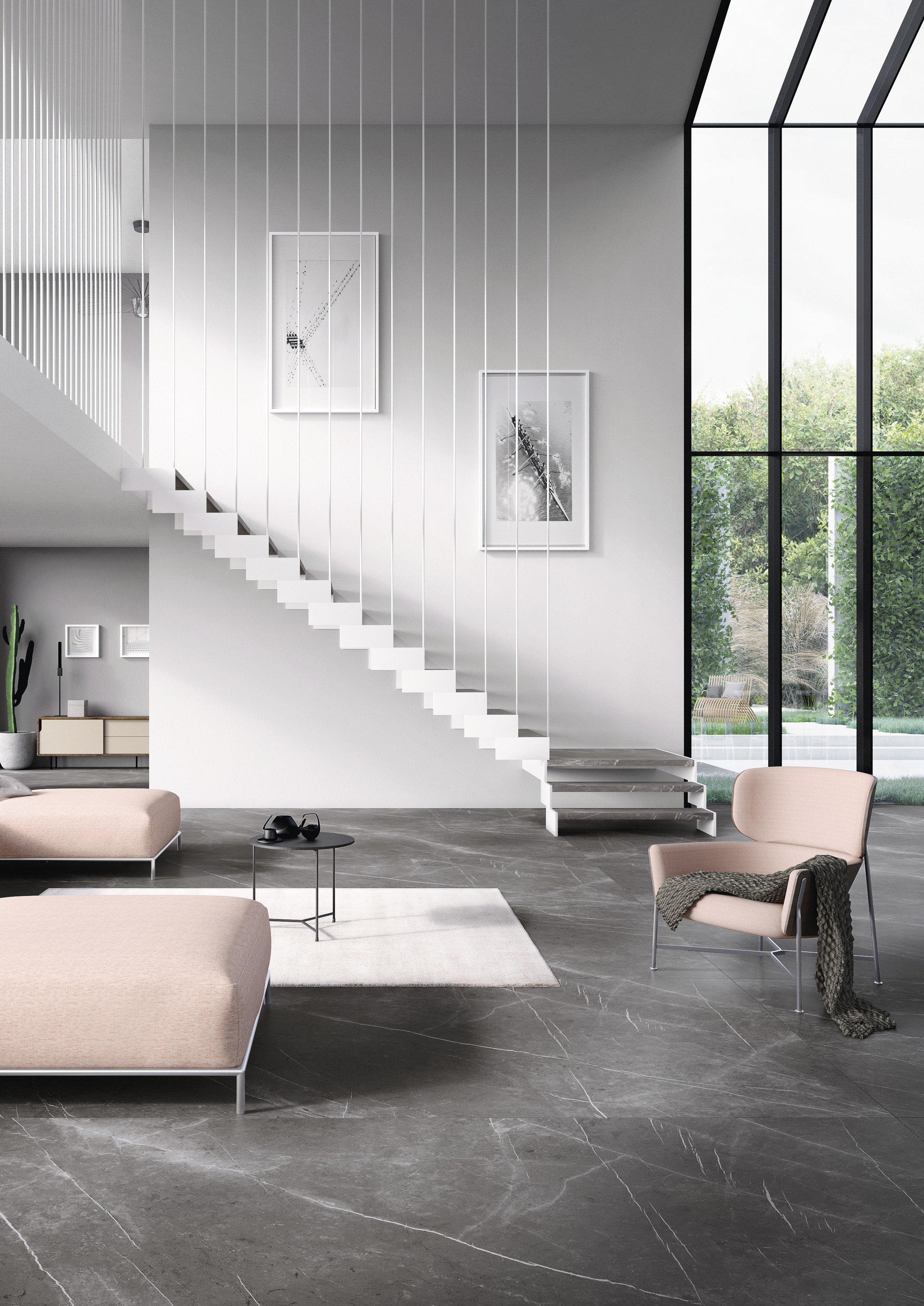 Bild ohne Beschreibung