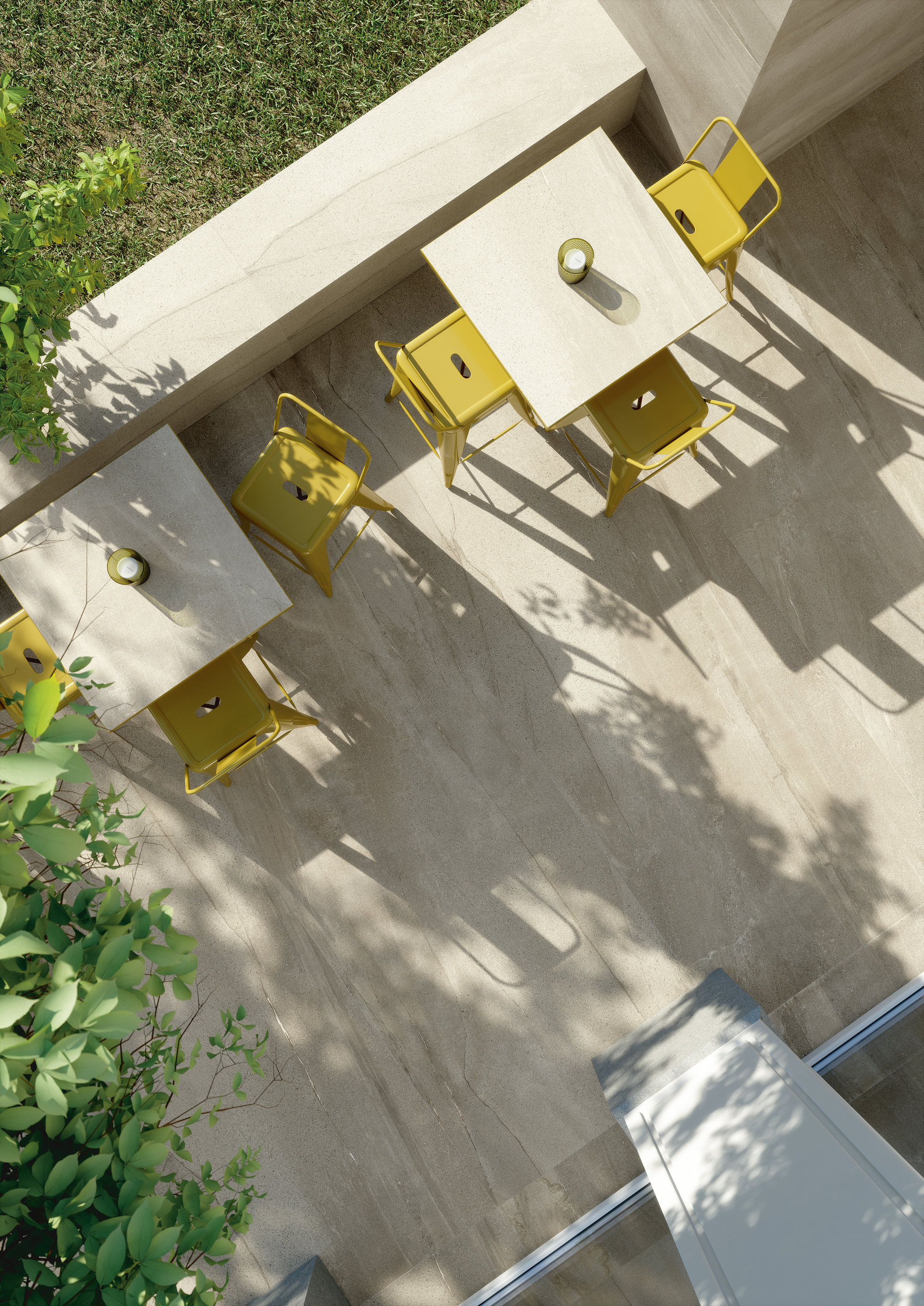 Bild ohne Beschreibung