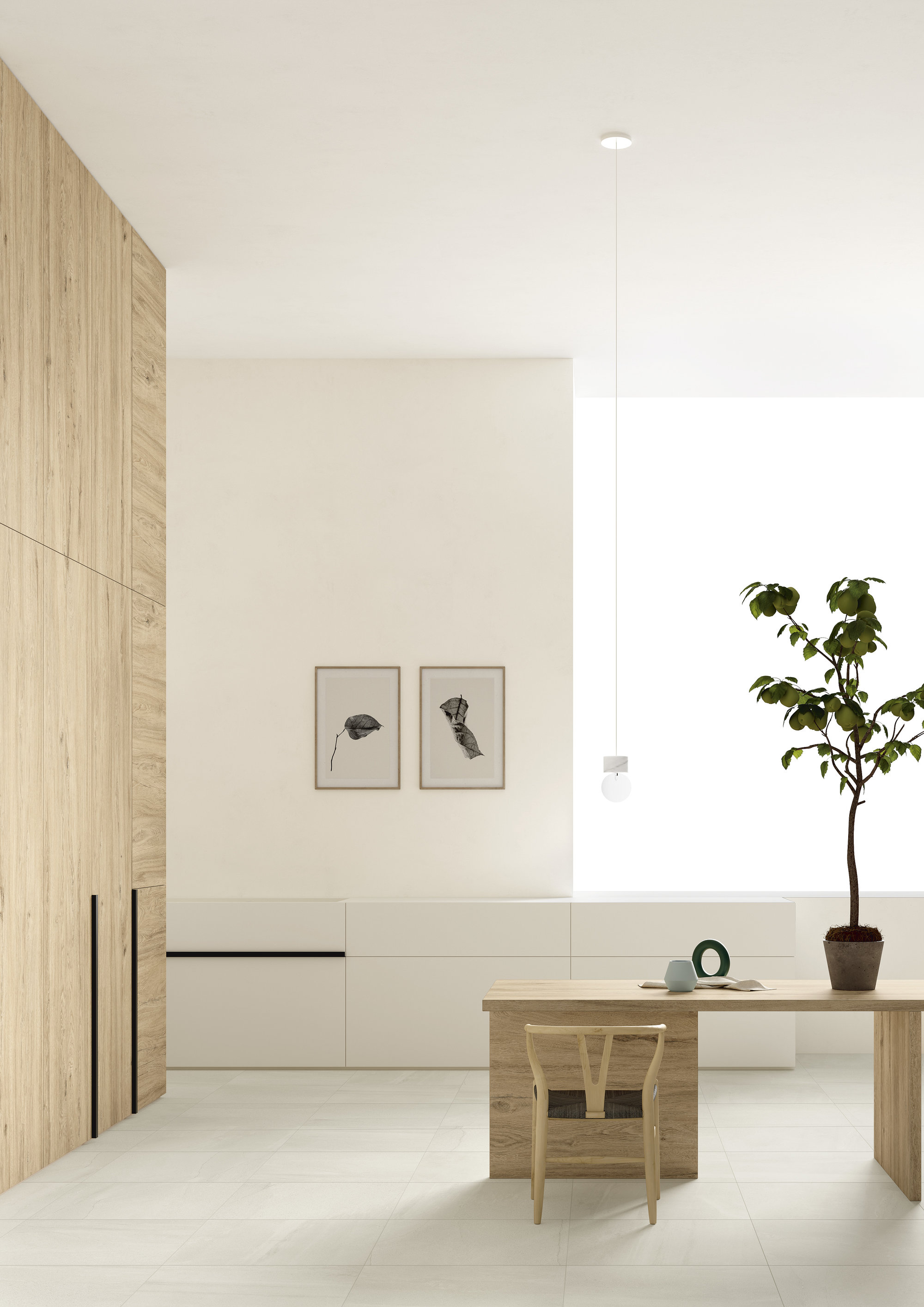 Bild ohne Beschreibung