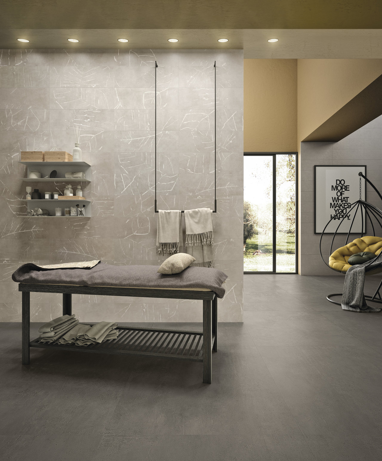 Bild ohne Beschreibung