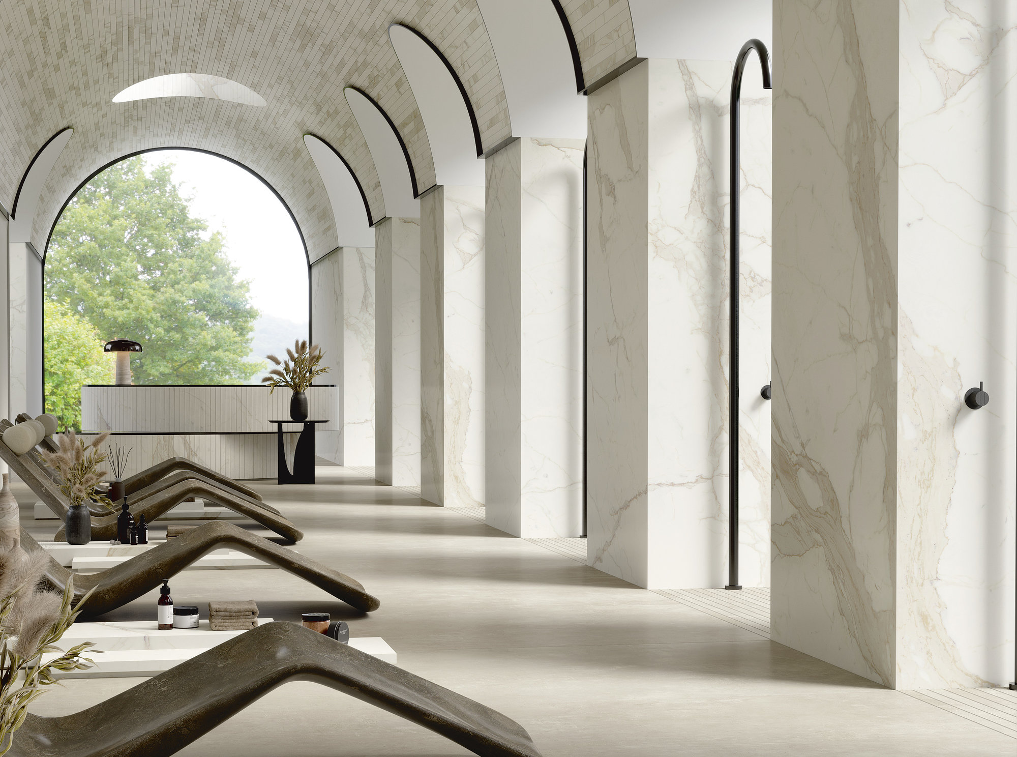 Bild ohne Beschreibung