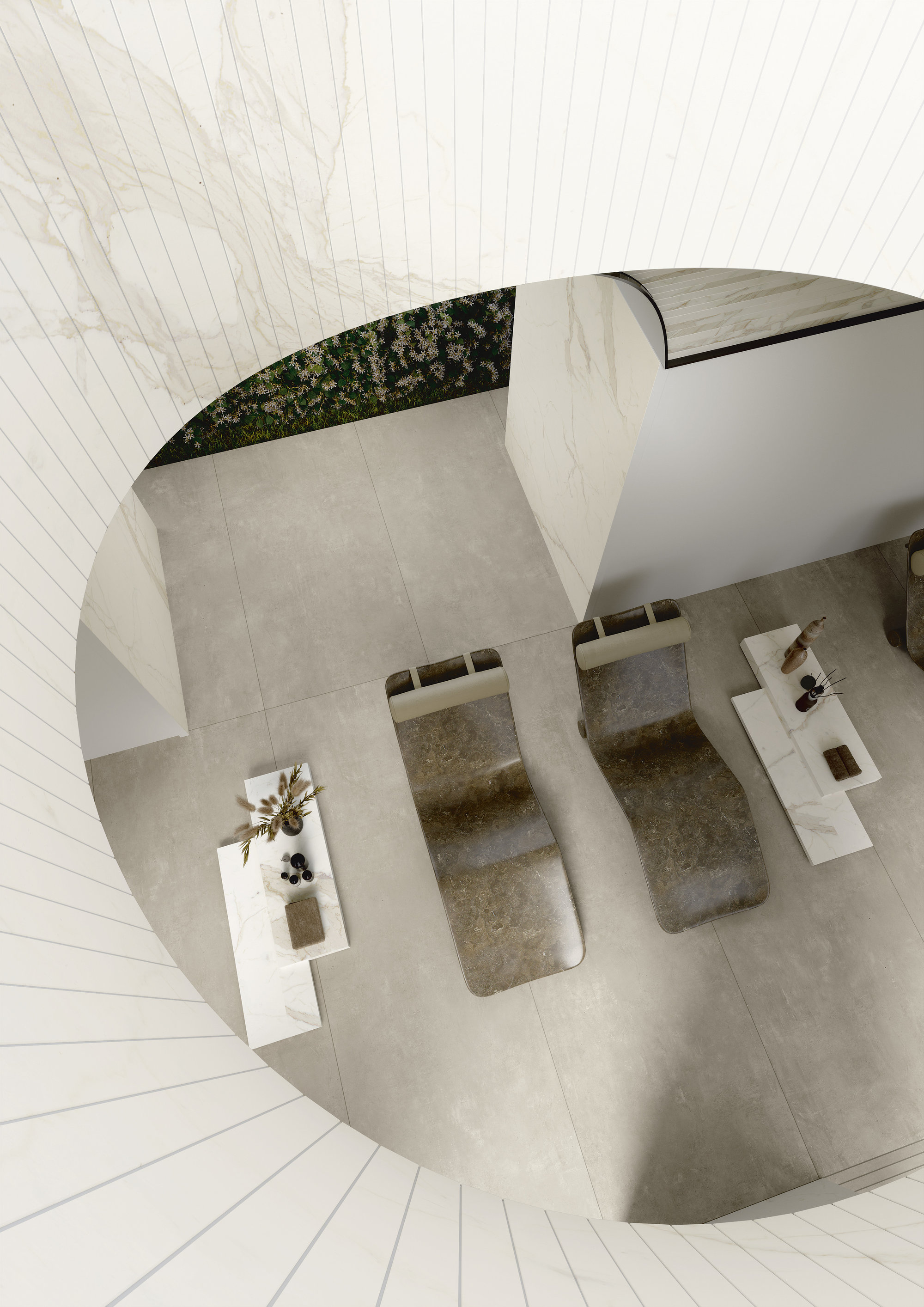 Bild ohne Beschreibung