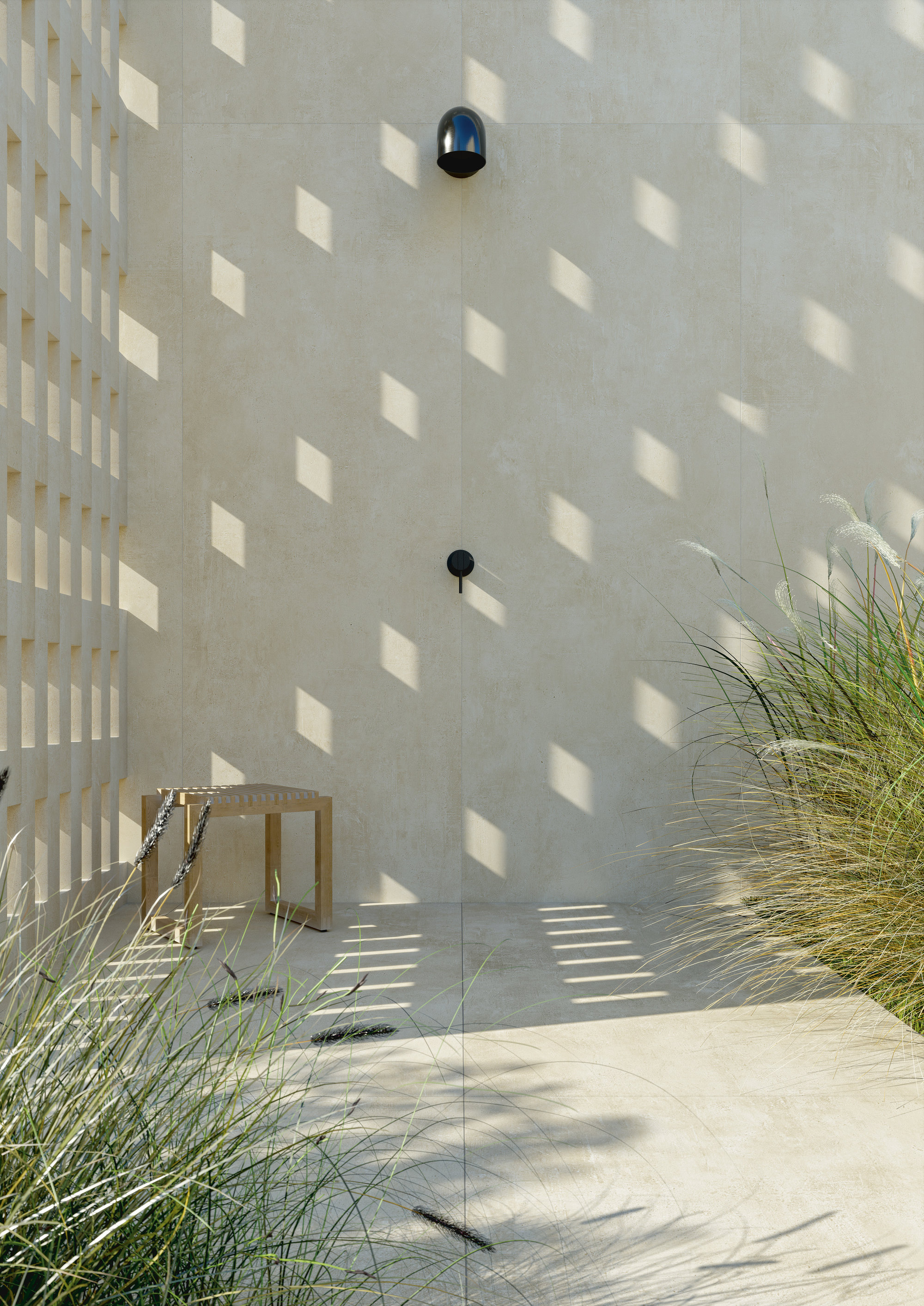 Bild ohne Beschreibung