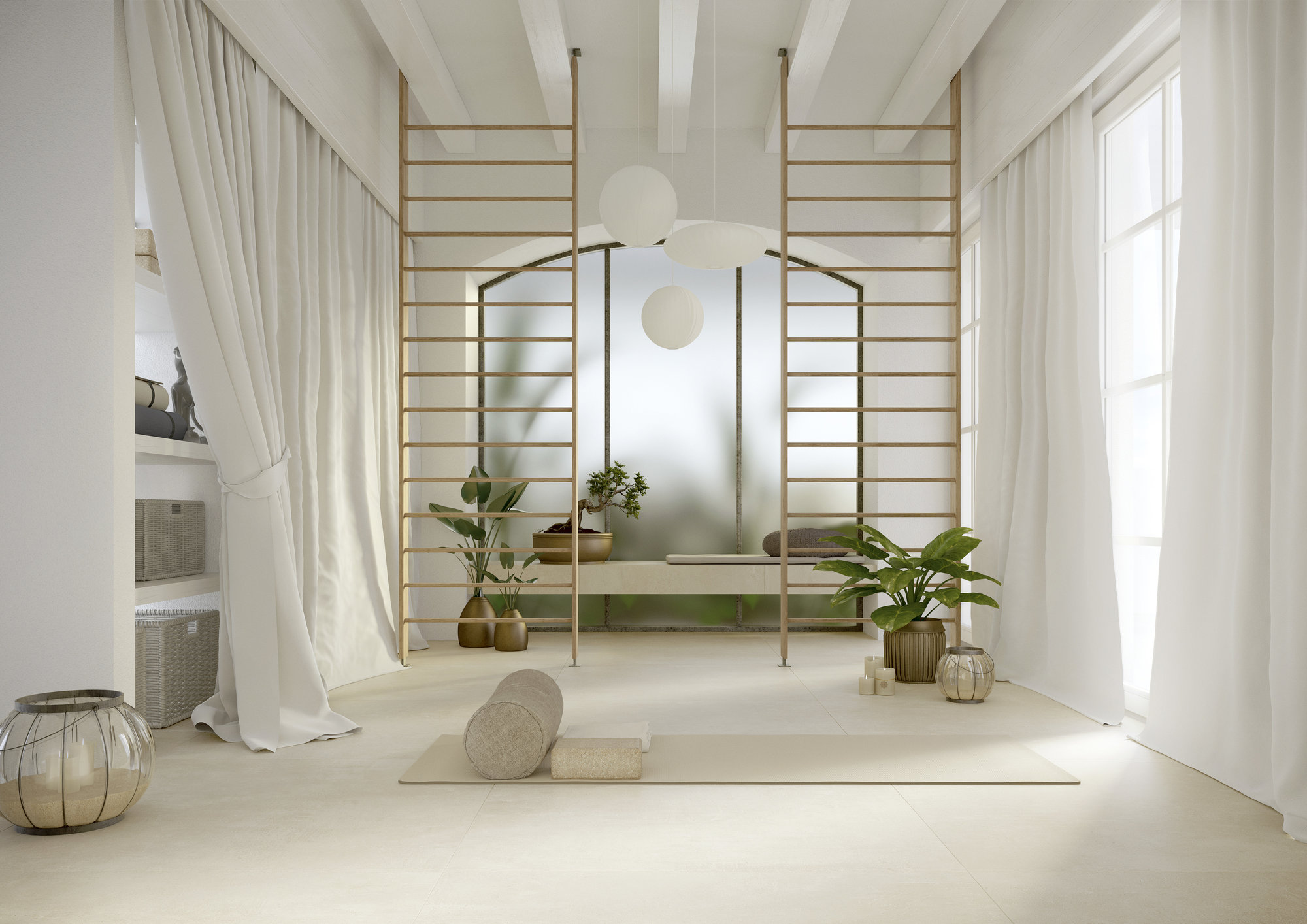 Bild ohne Beschreibung