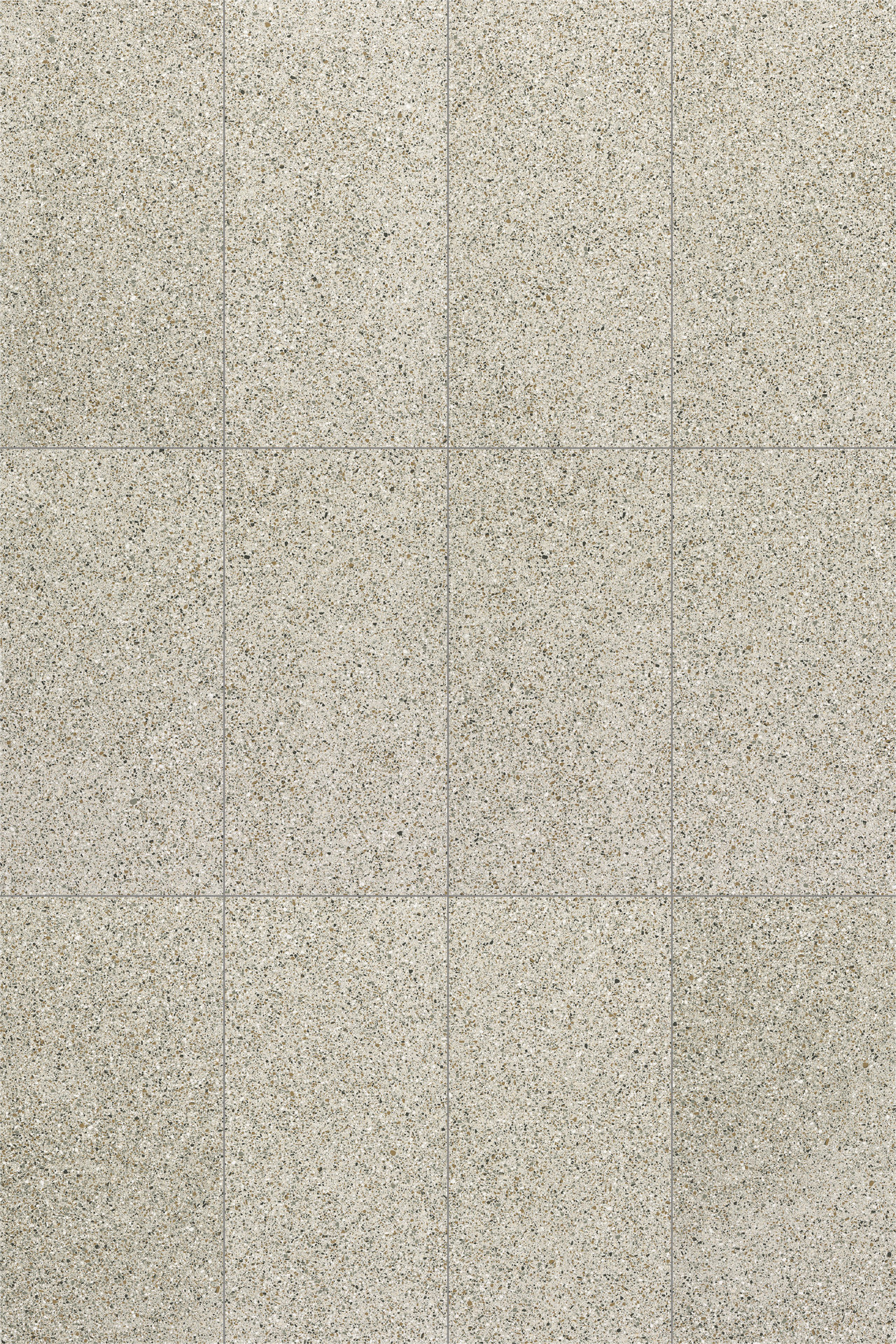 Bild ohne Beschreibung