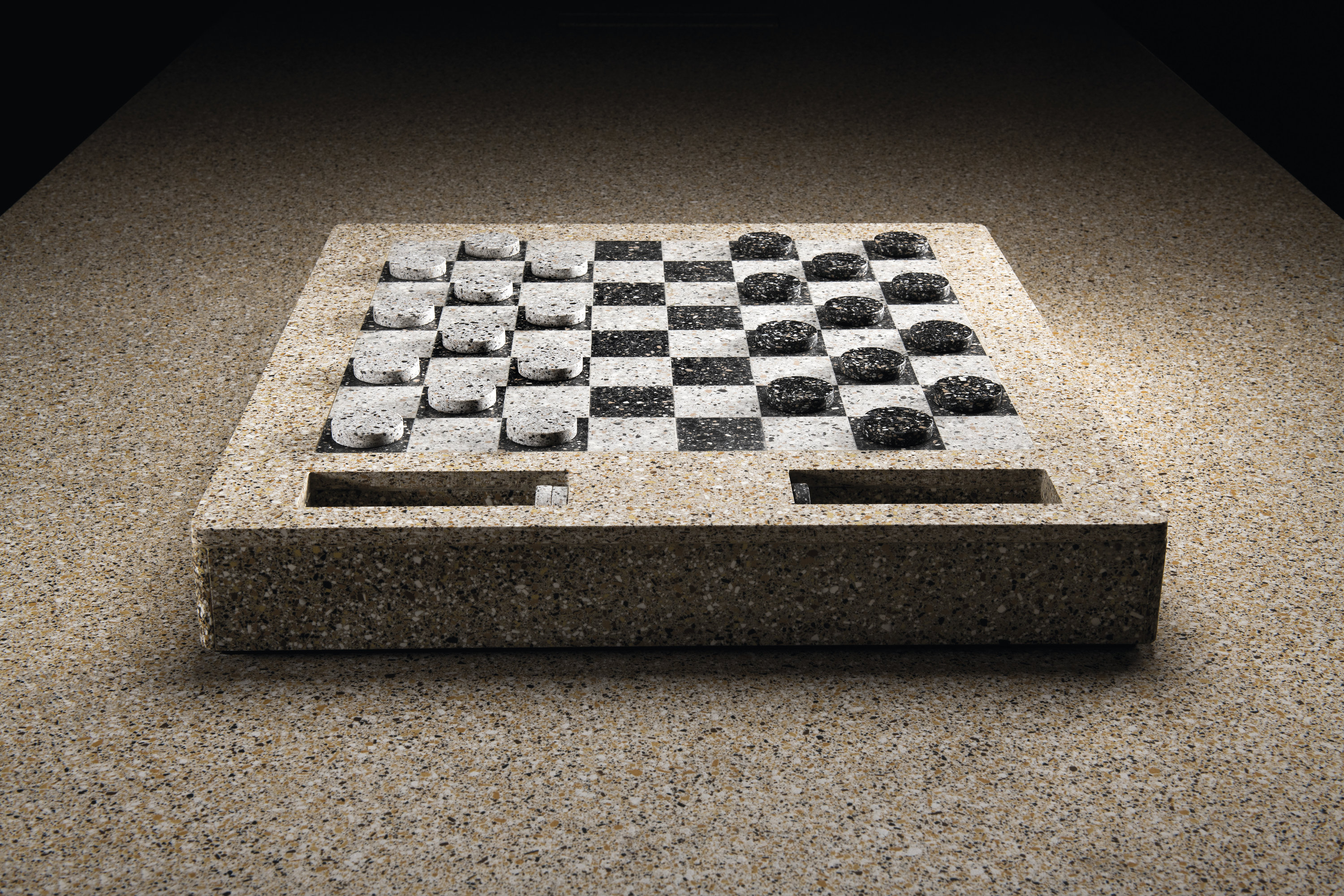 Bild ohne Beschreibung