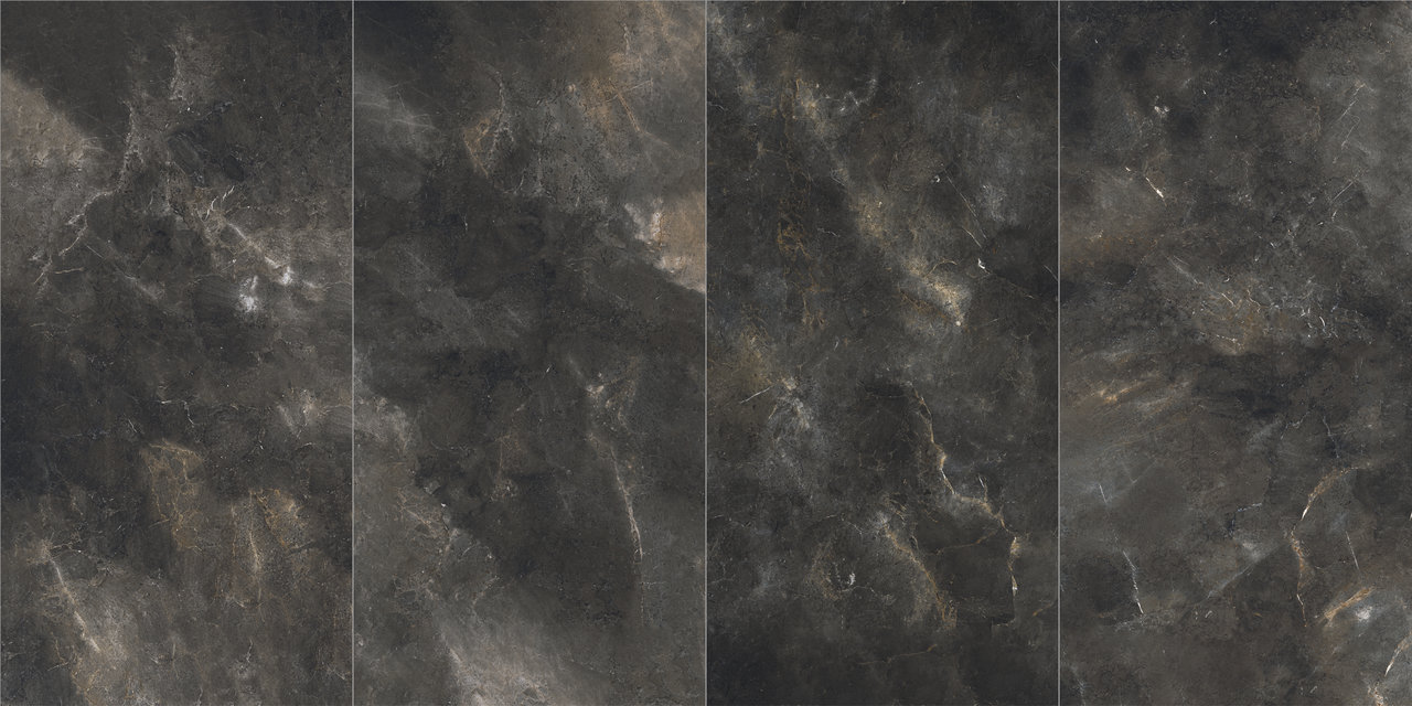 Bild ohne Beschreibung