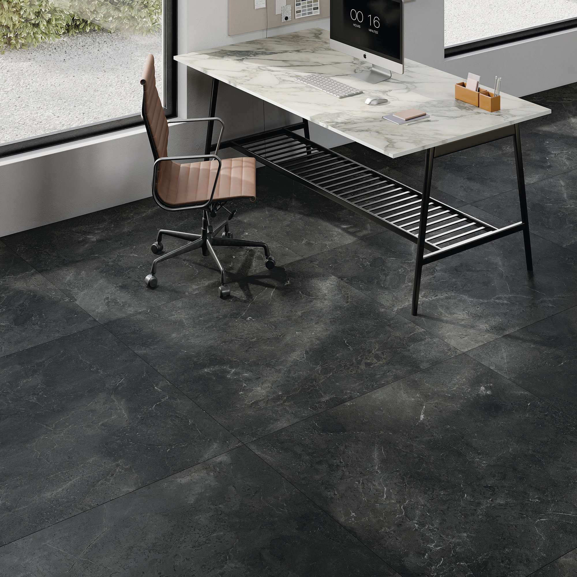 Bild ohne Beschreibung