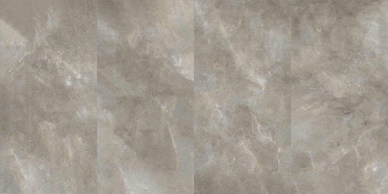 Bild ohne Beschreibung