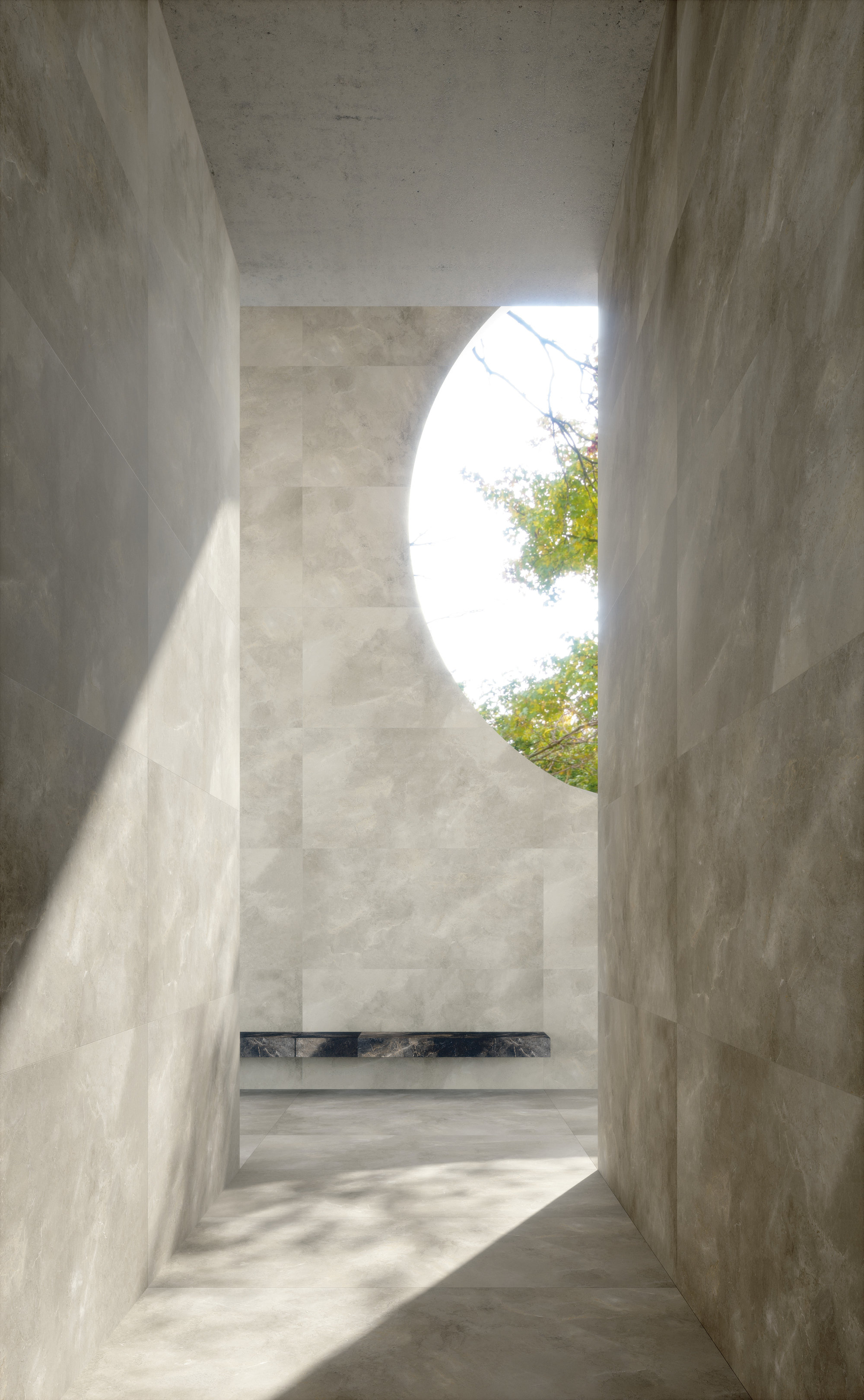 Bild ohne Beschreibung