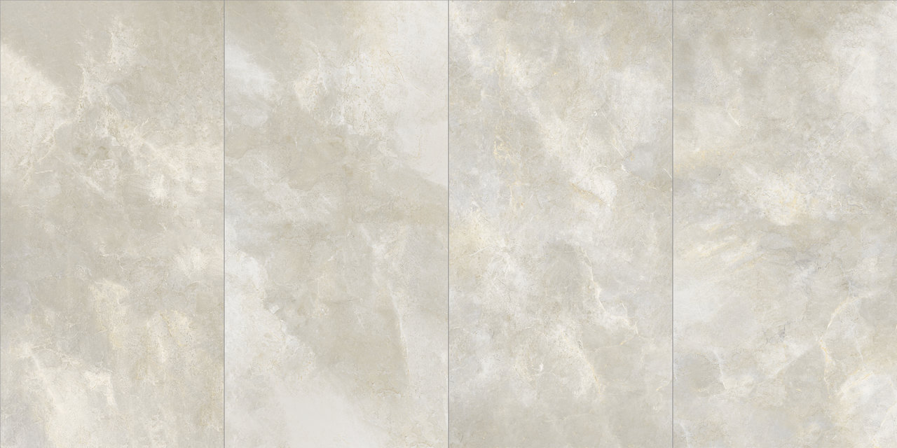 Bild ohne Beschreibung