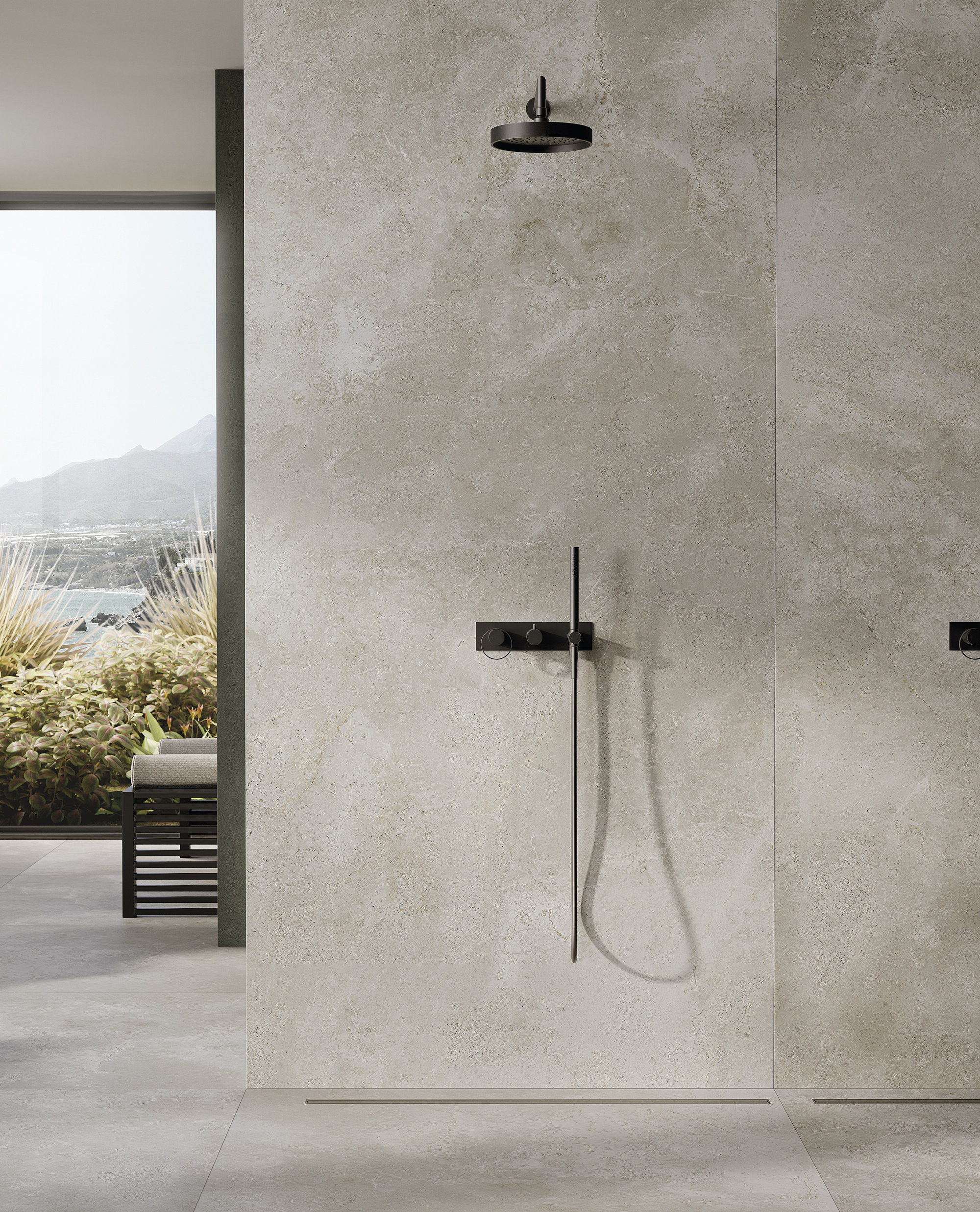 Bild ohne Beschreibung