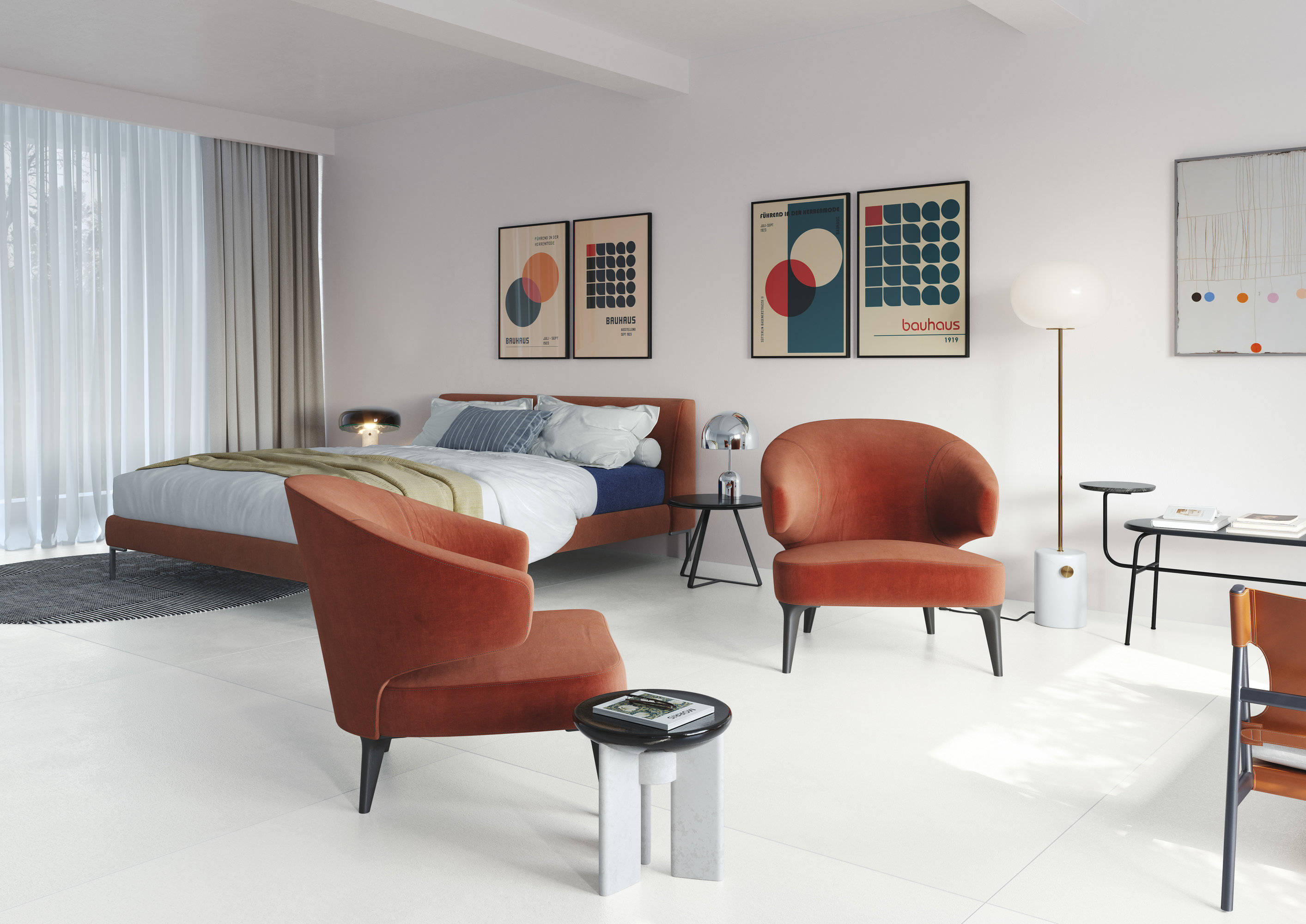 Bild ohne Beschreibung