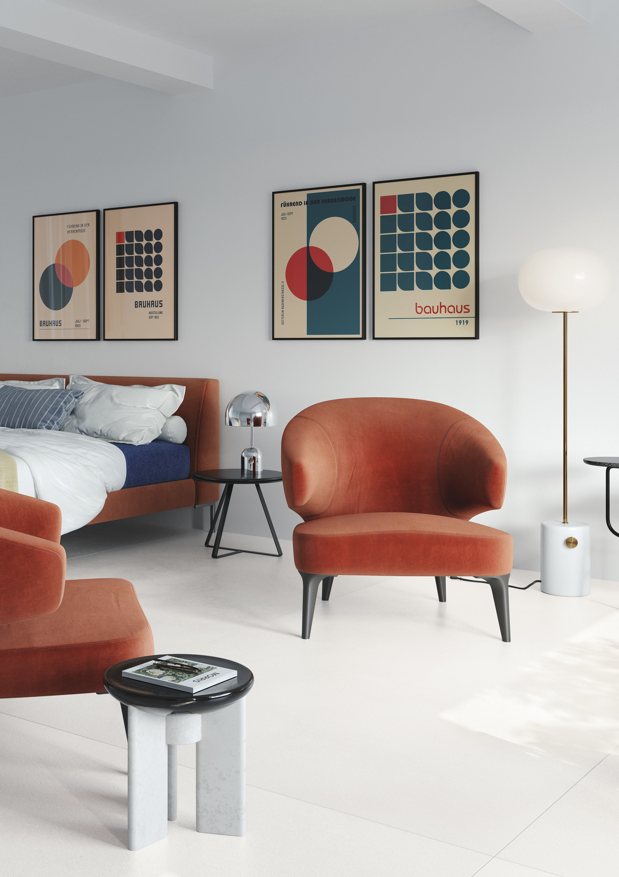 Bild ohne Beschreibung