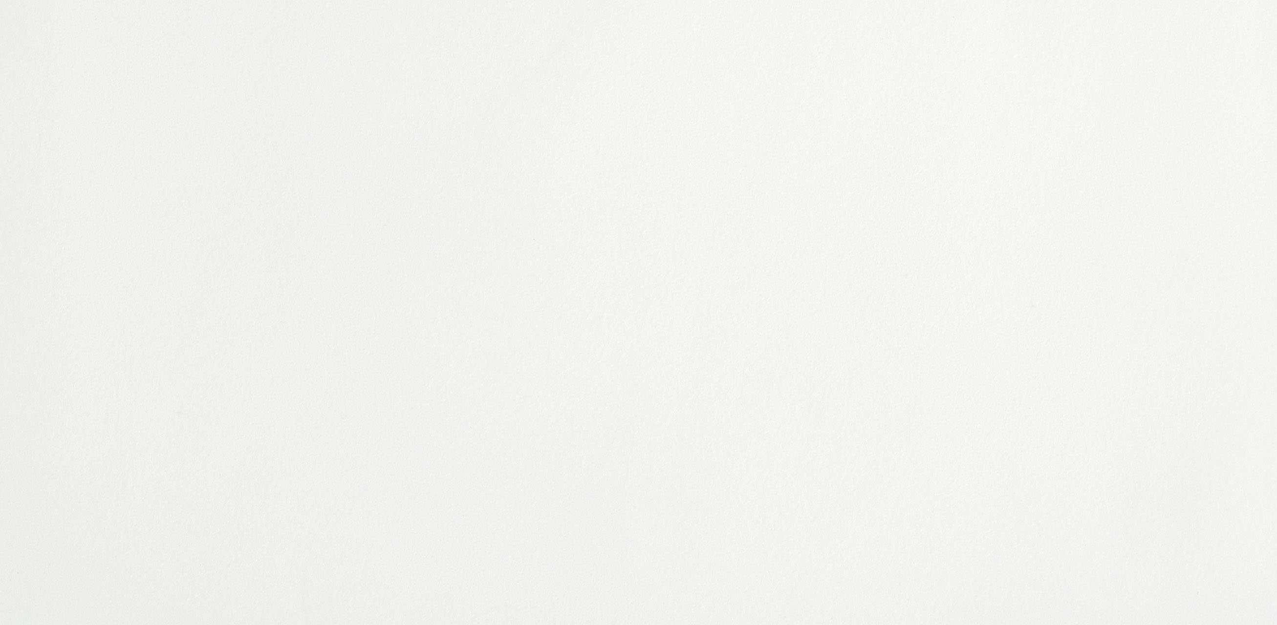 Bild ohne Beschreibung