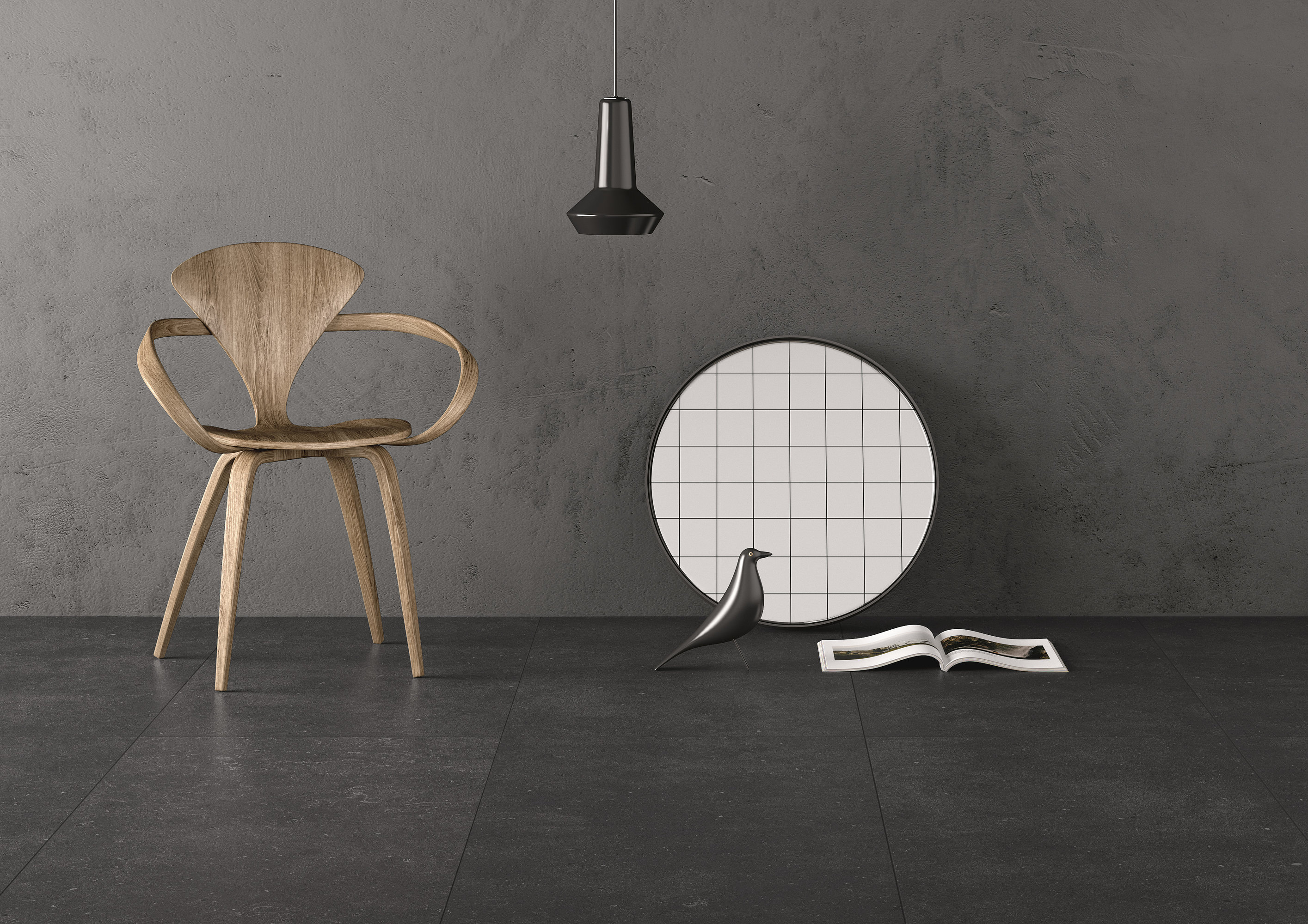 Bild ohne Beschreibung