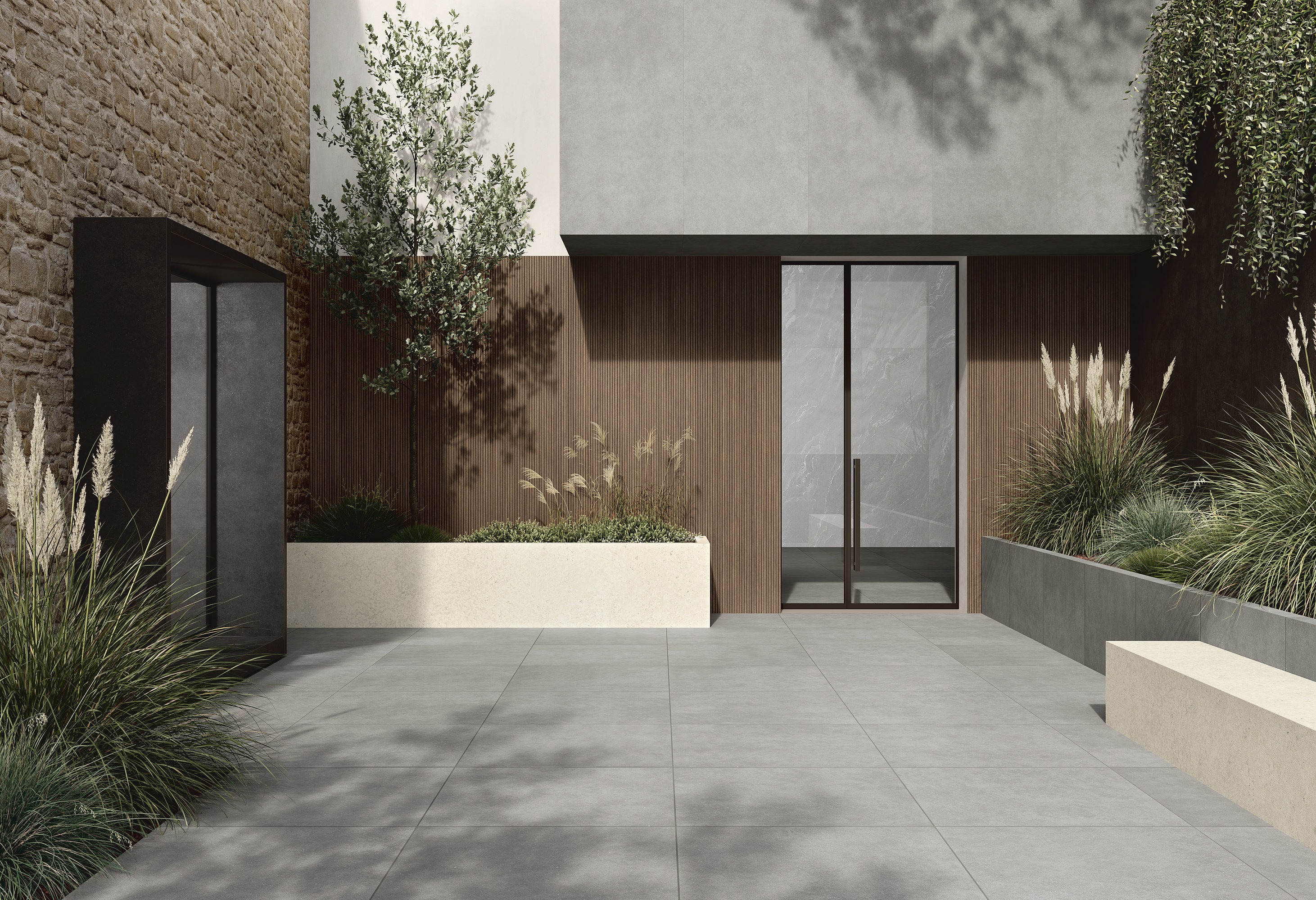 Bild ohne Beschreibung