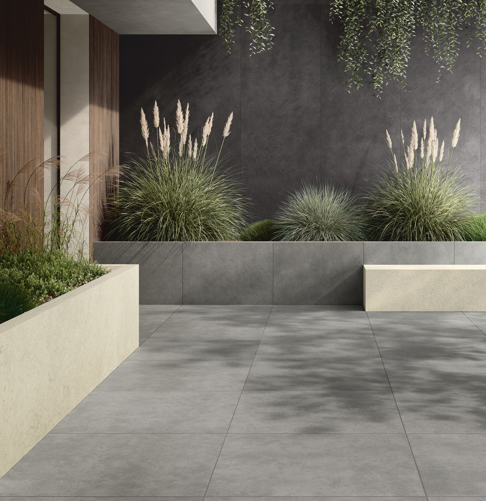 Bild ohne Beschreibung