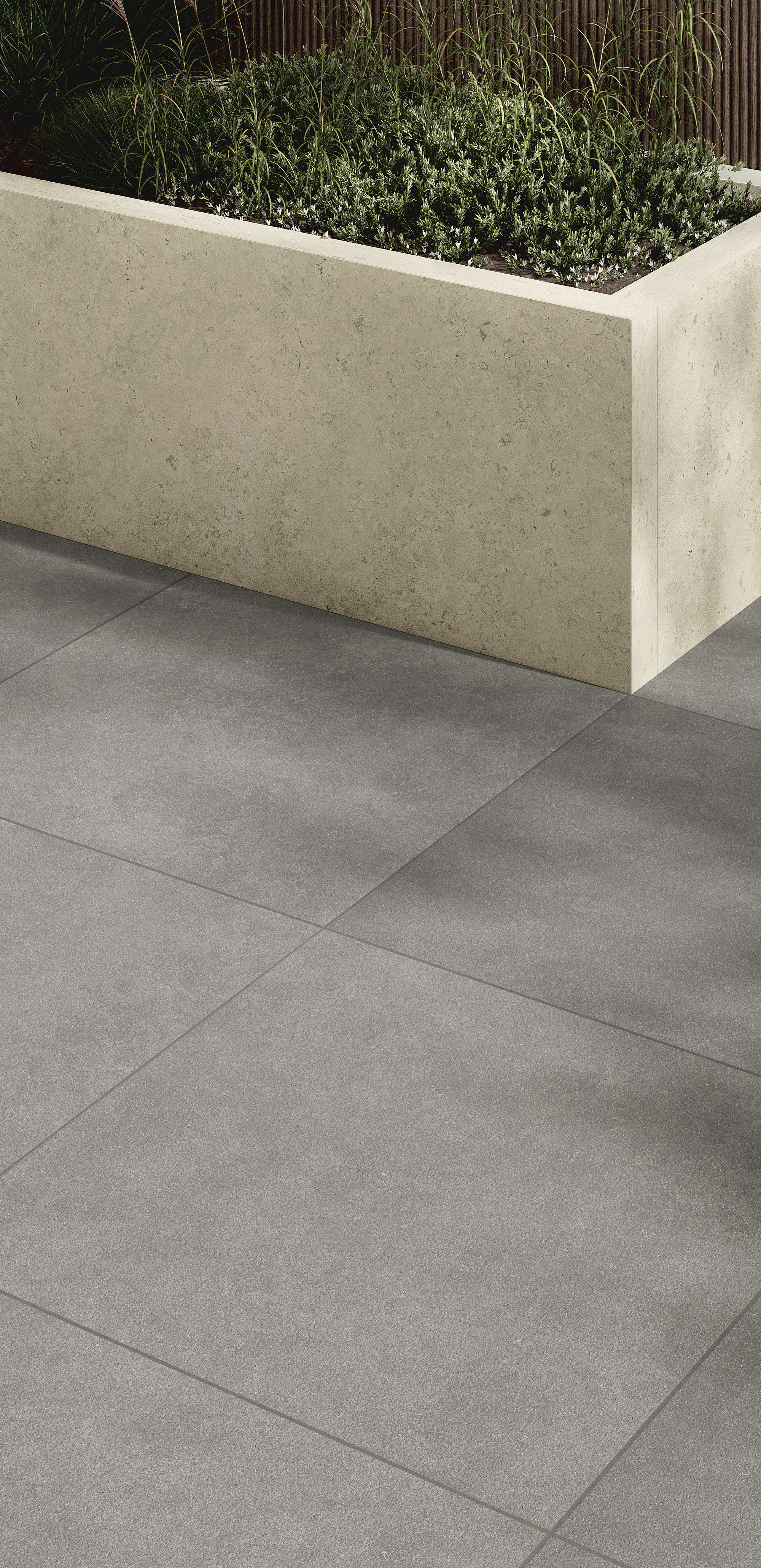 Bild ohne Beschreibung