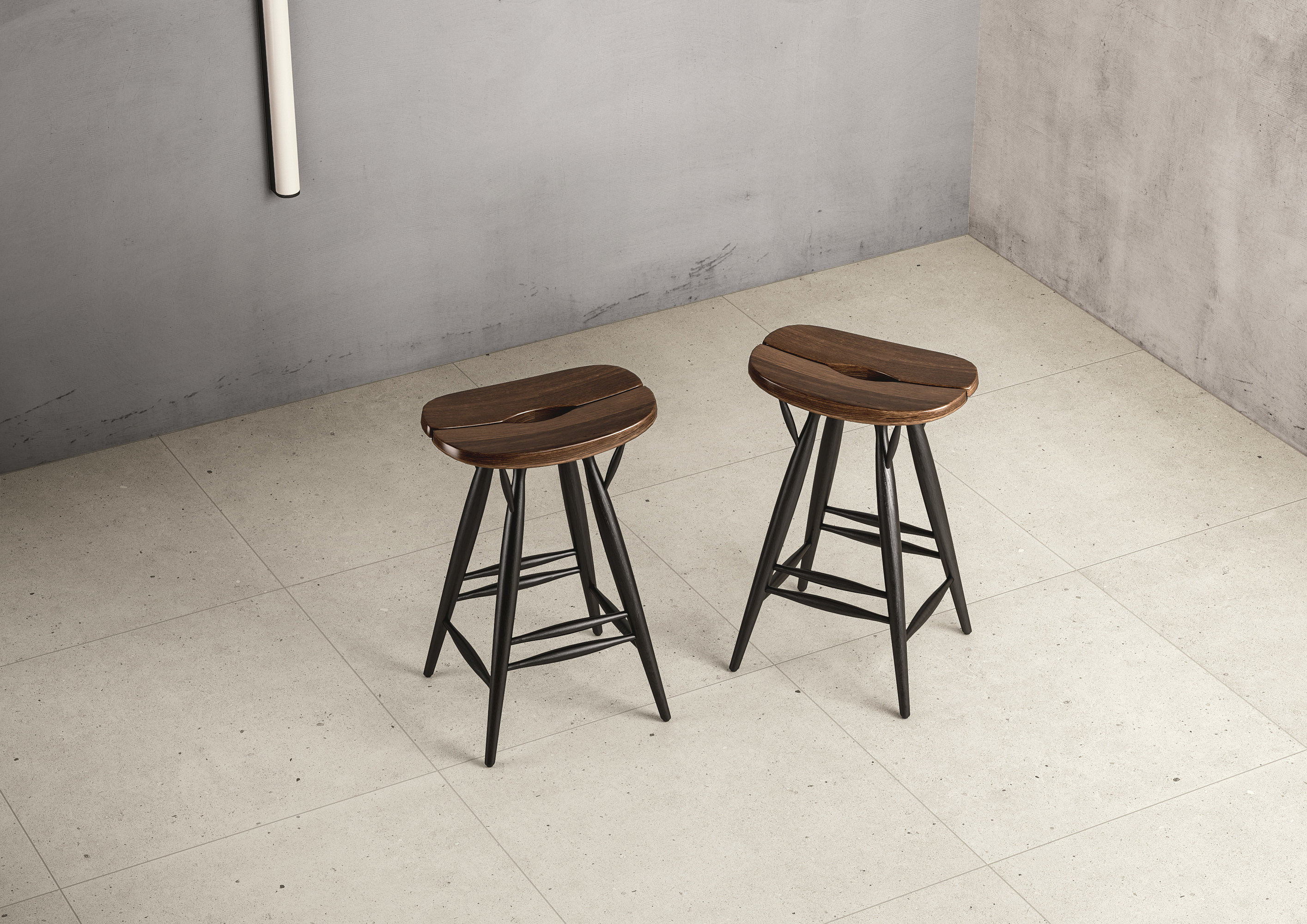 Bild ohne Beschreibung