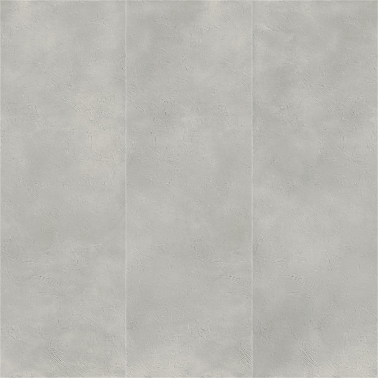 Bild ohne Beschreibung