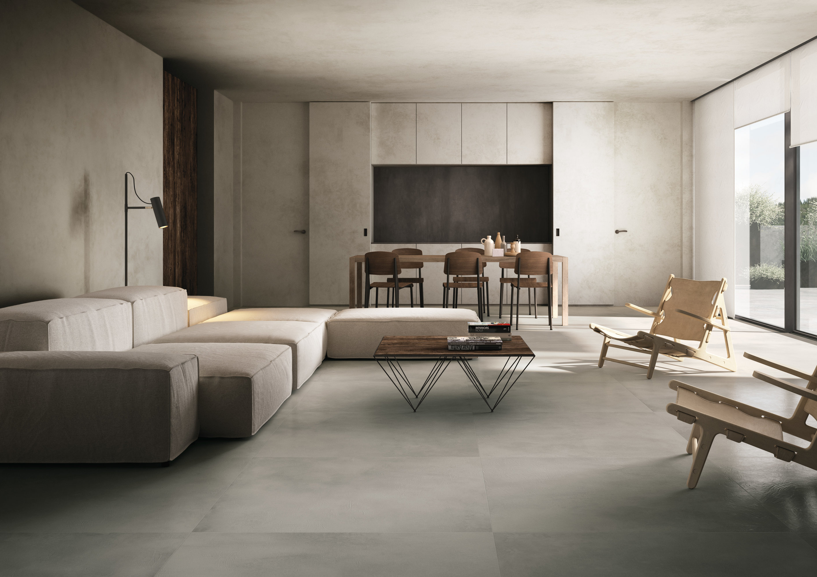 Bild ohne Beschreibung