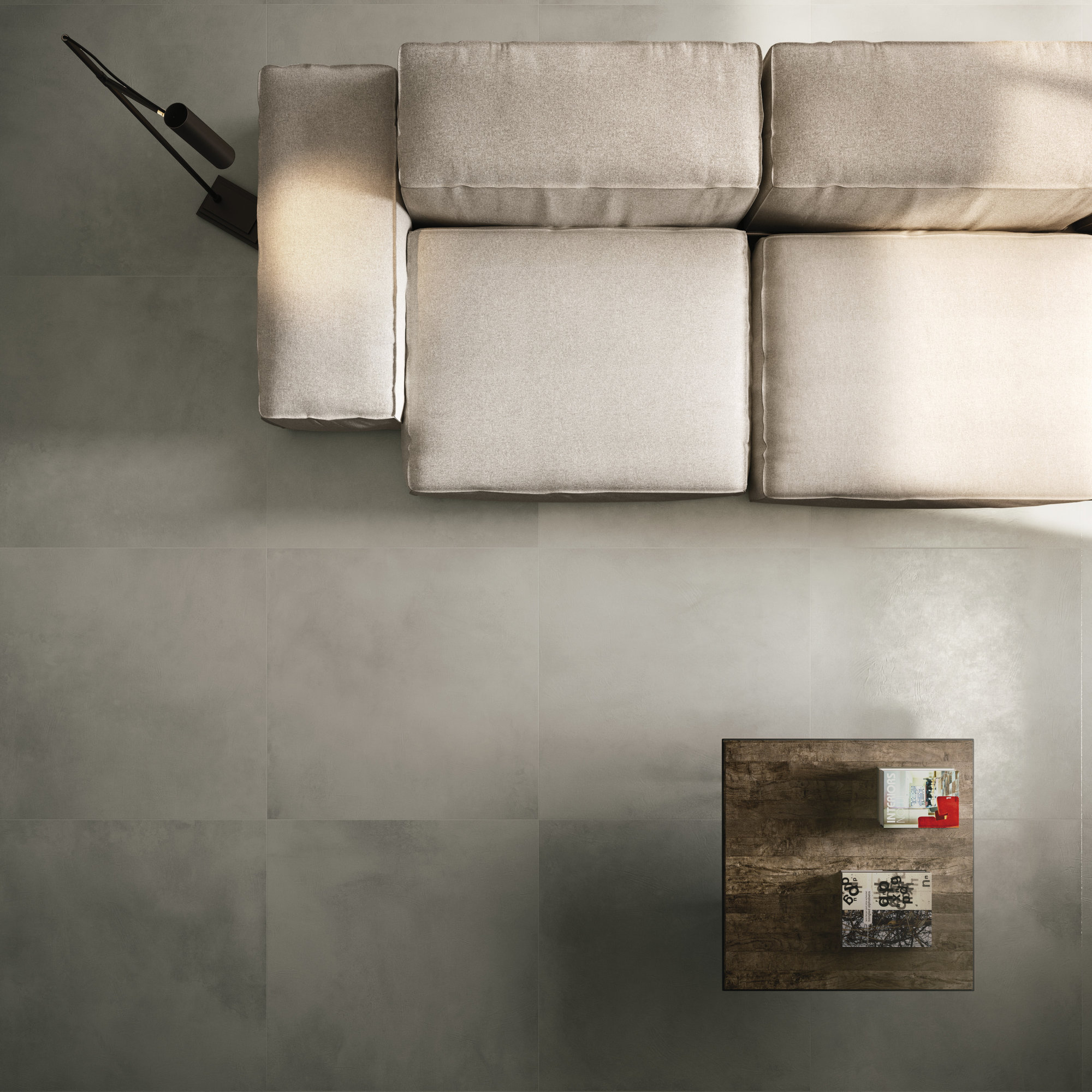 Bild ohne Beschreibung