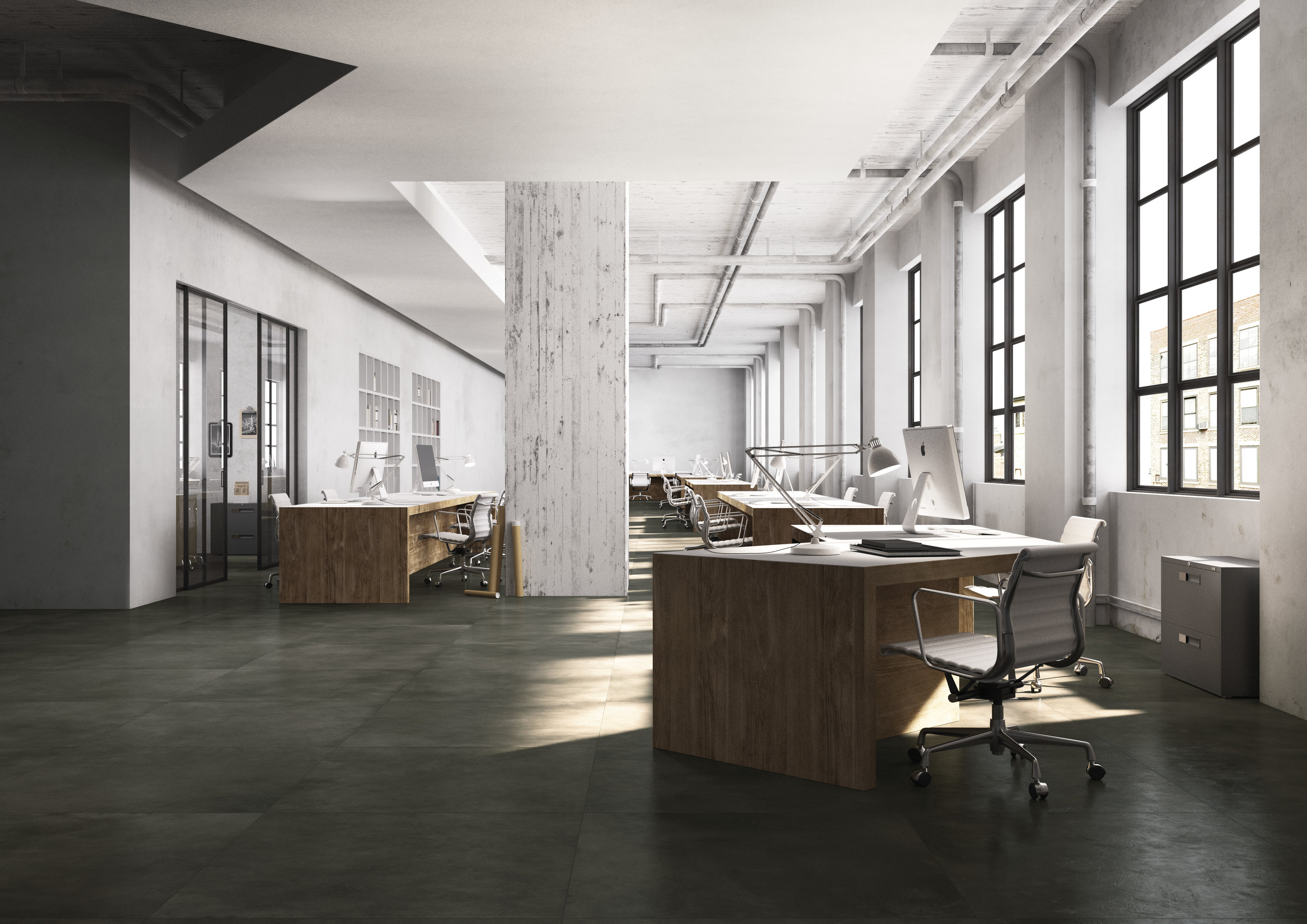 Bild ohne Beschreibung