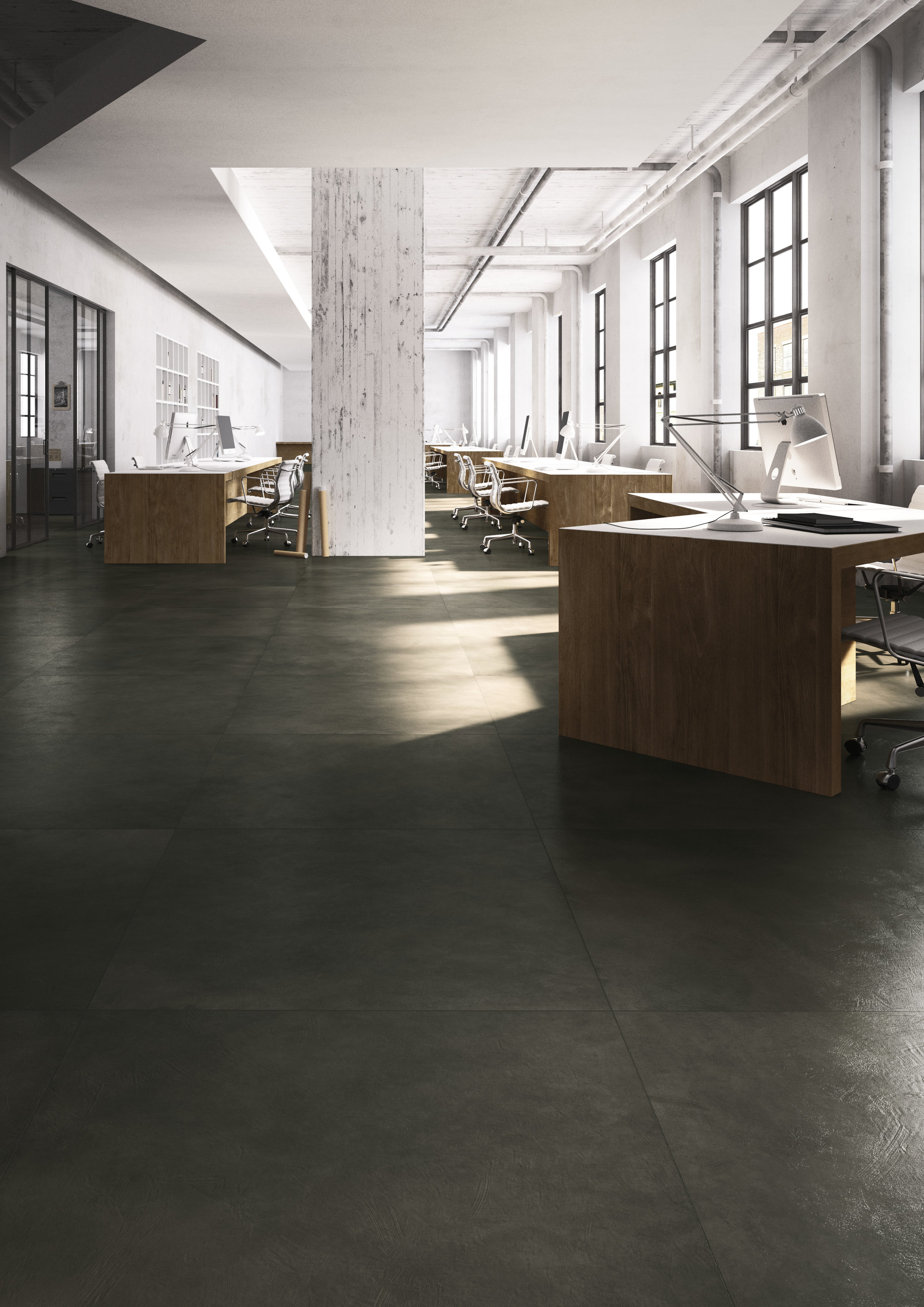 Bild ohne Beschreibung