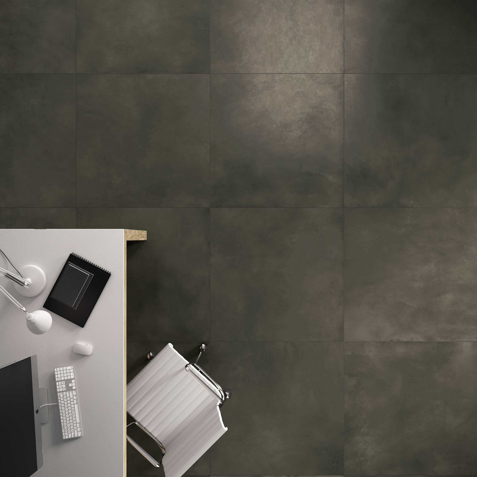 Bild ohne Beschreibung