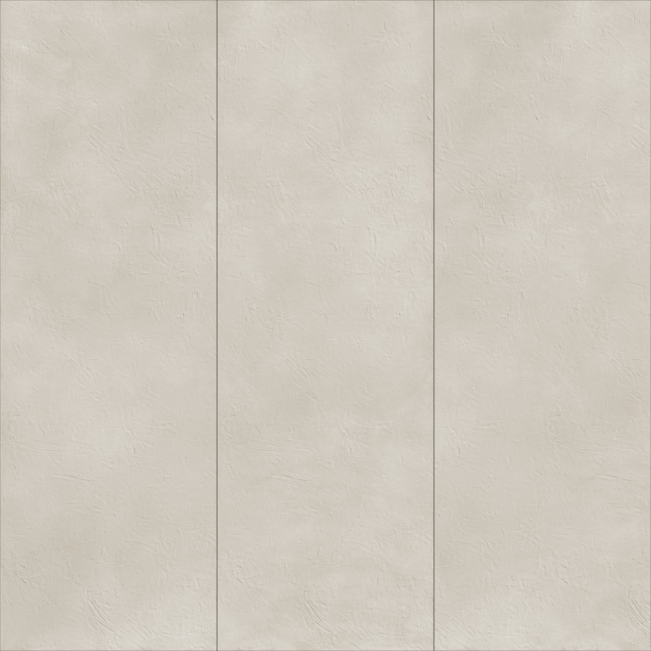 Bild ohne Beschreibung