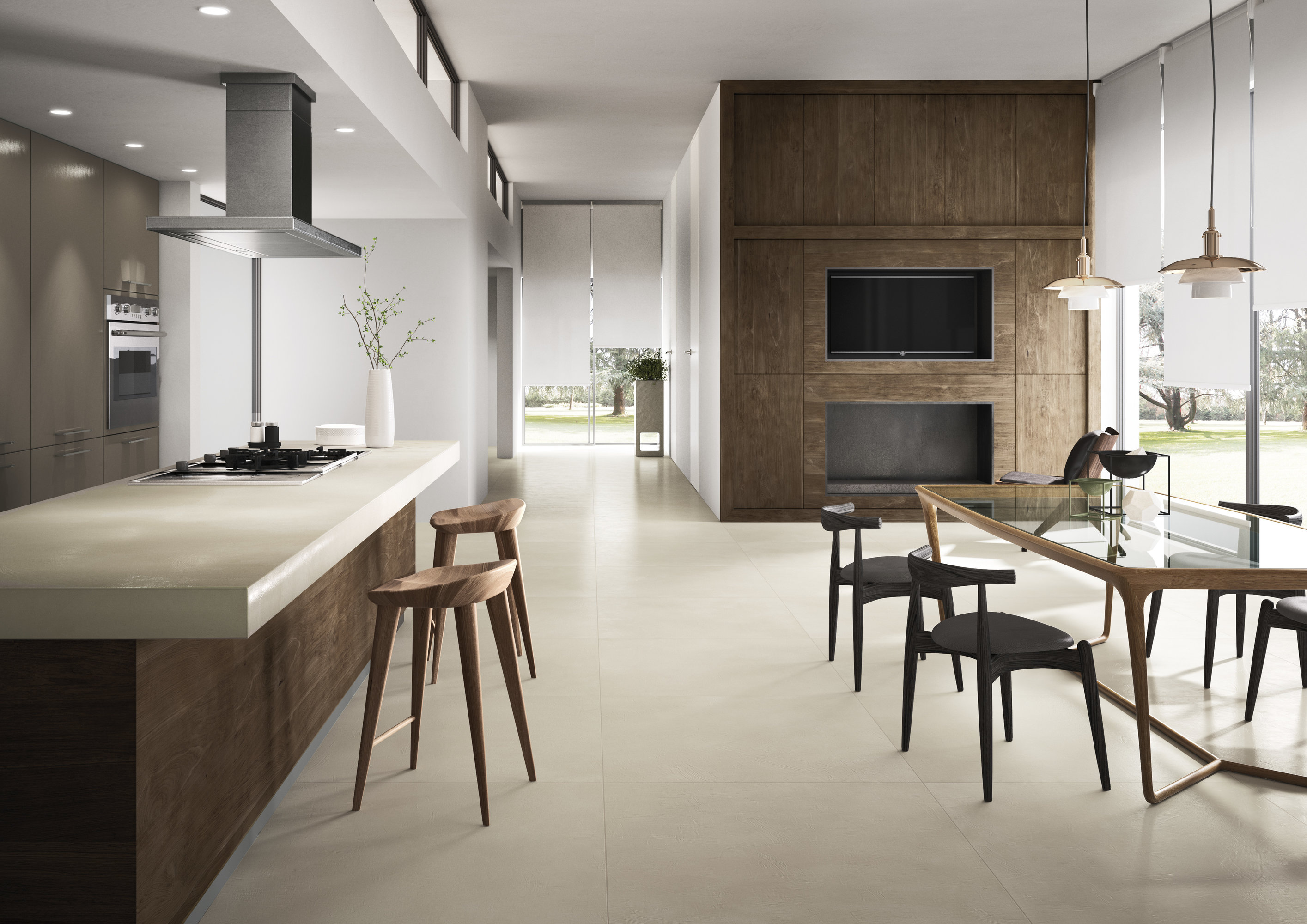 Bild ohne Beschreibung