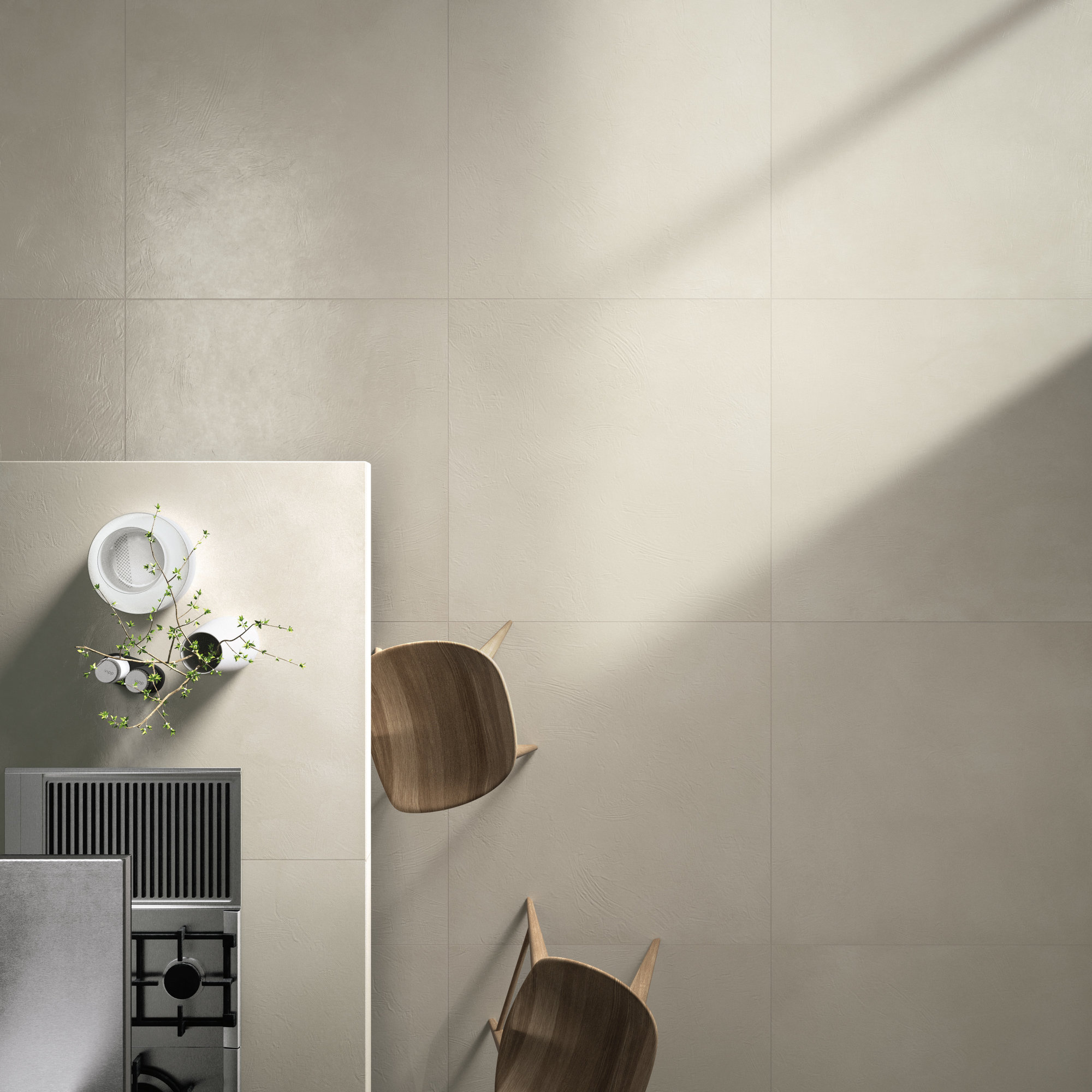 Bild ohne Beschreibung