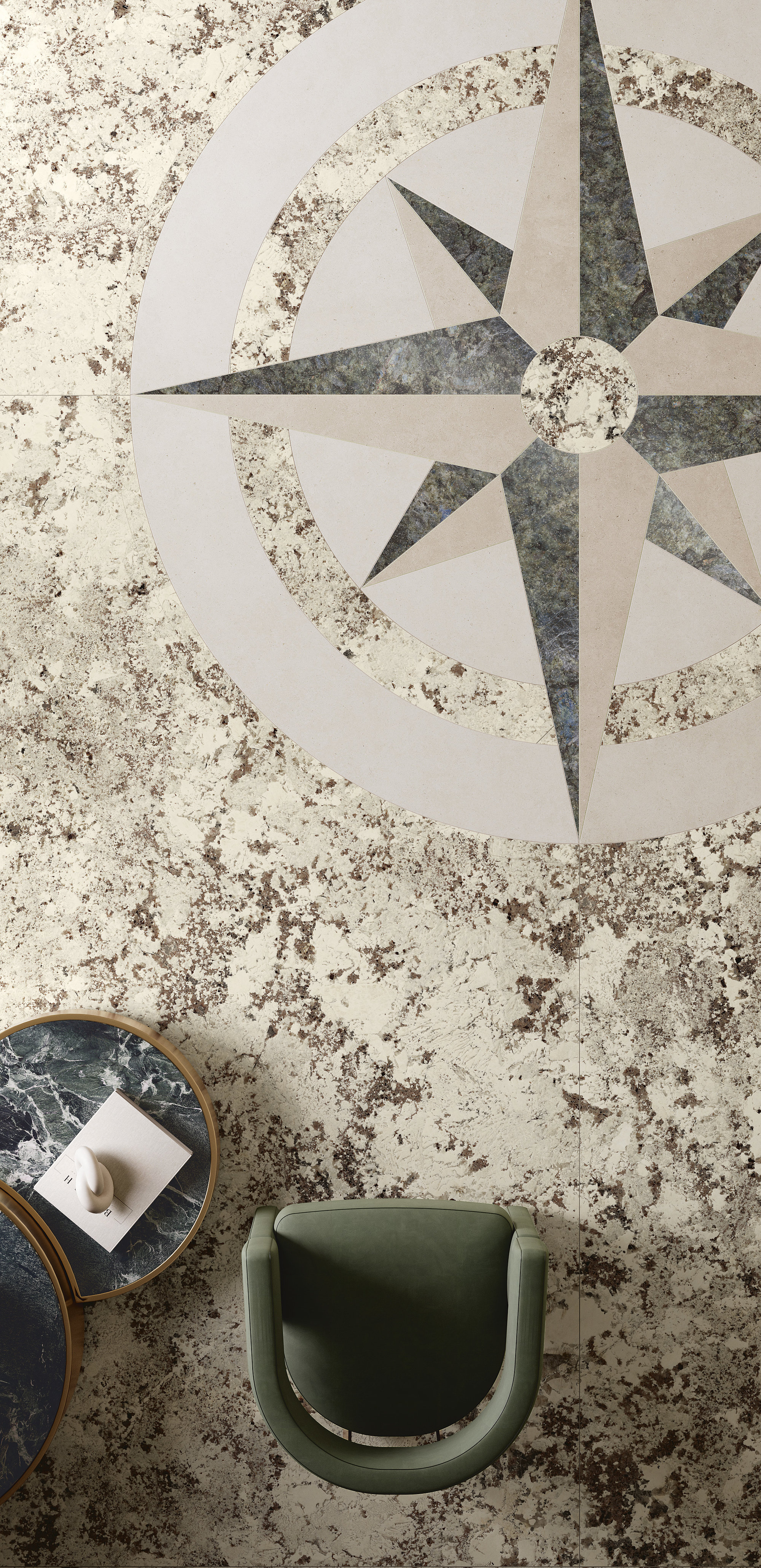 Bild ohne Beschreibung