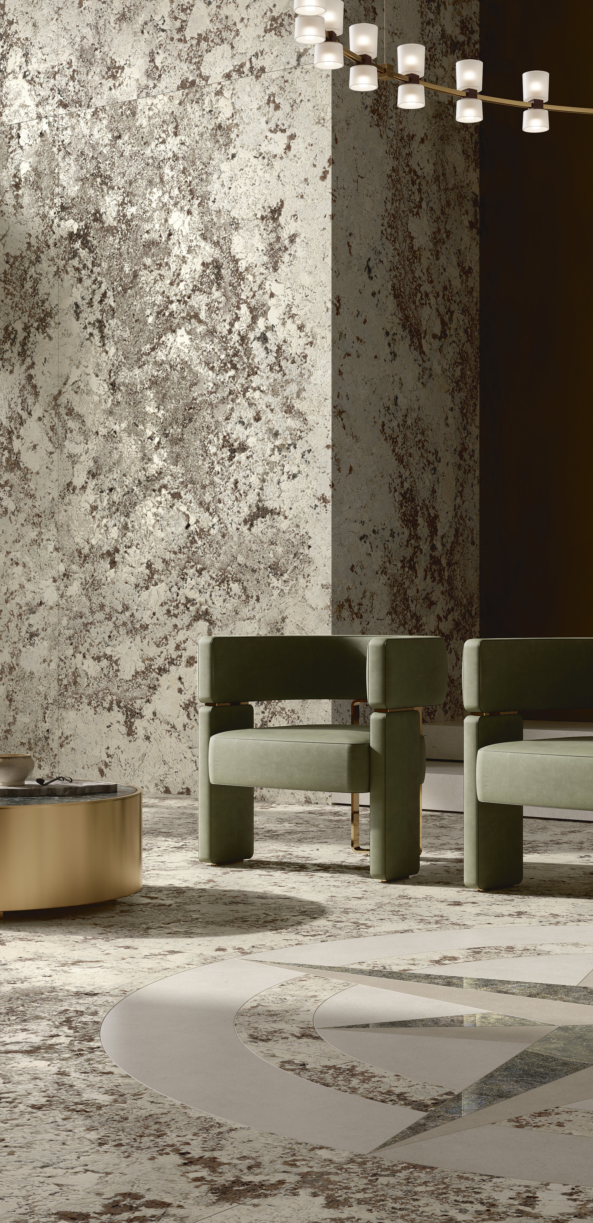 Bild ohne Beschreibung