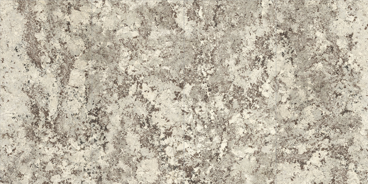 Bild ohne Beschreibung