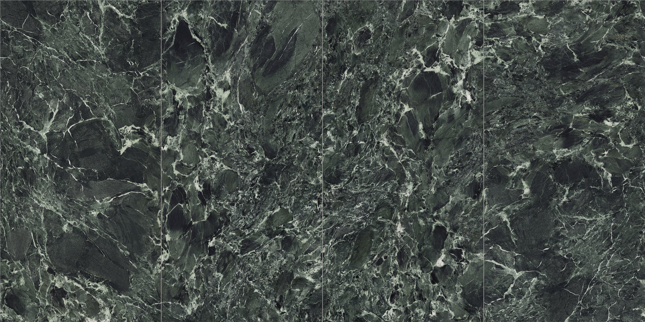 Bild ohne Beschreibung