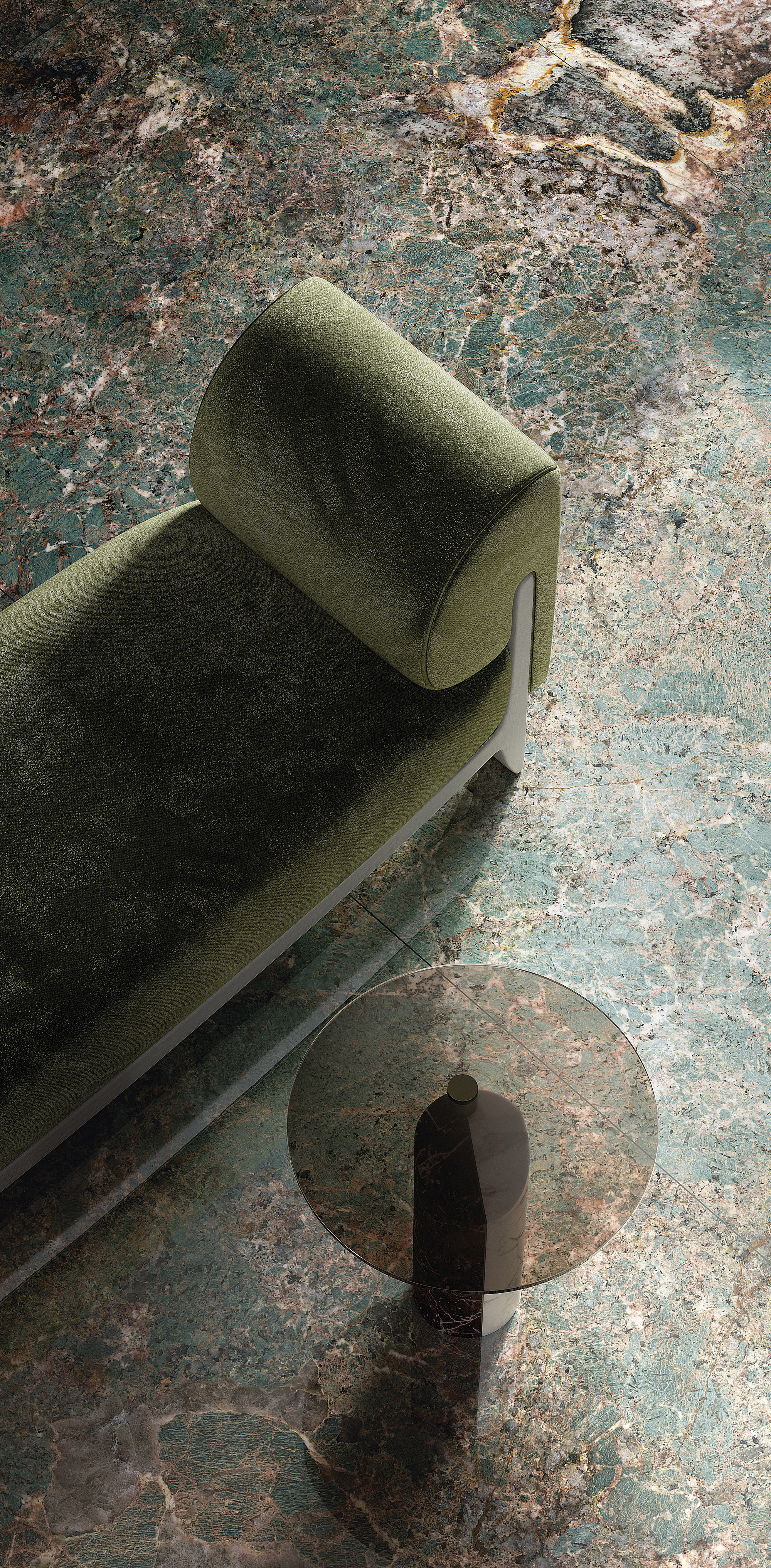 Bild ohne Beschreibung