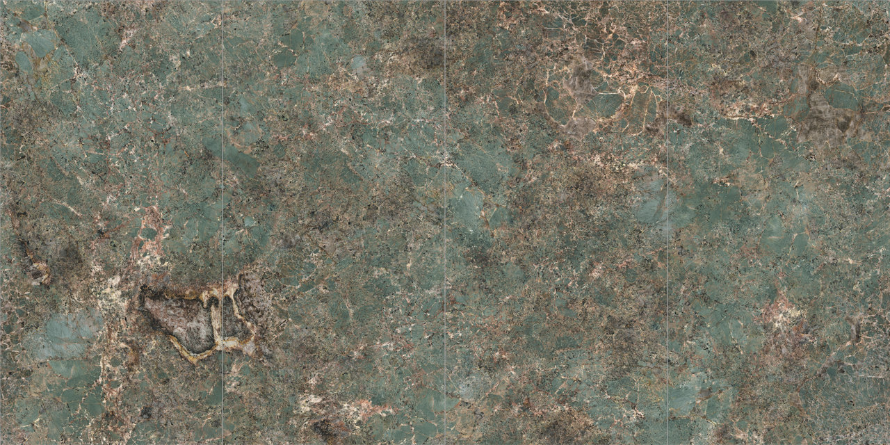 Bild ohne Beschreibung