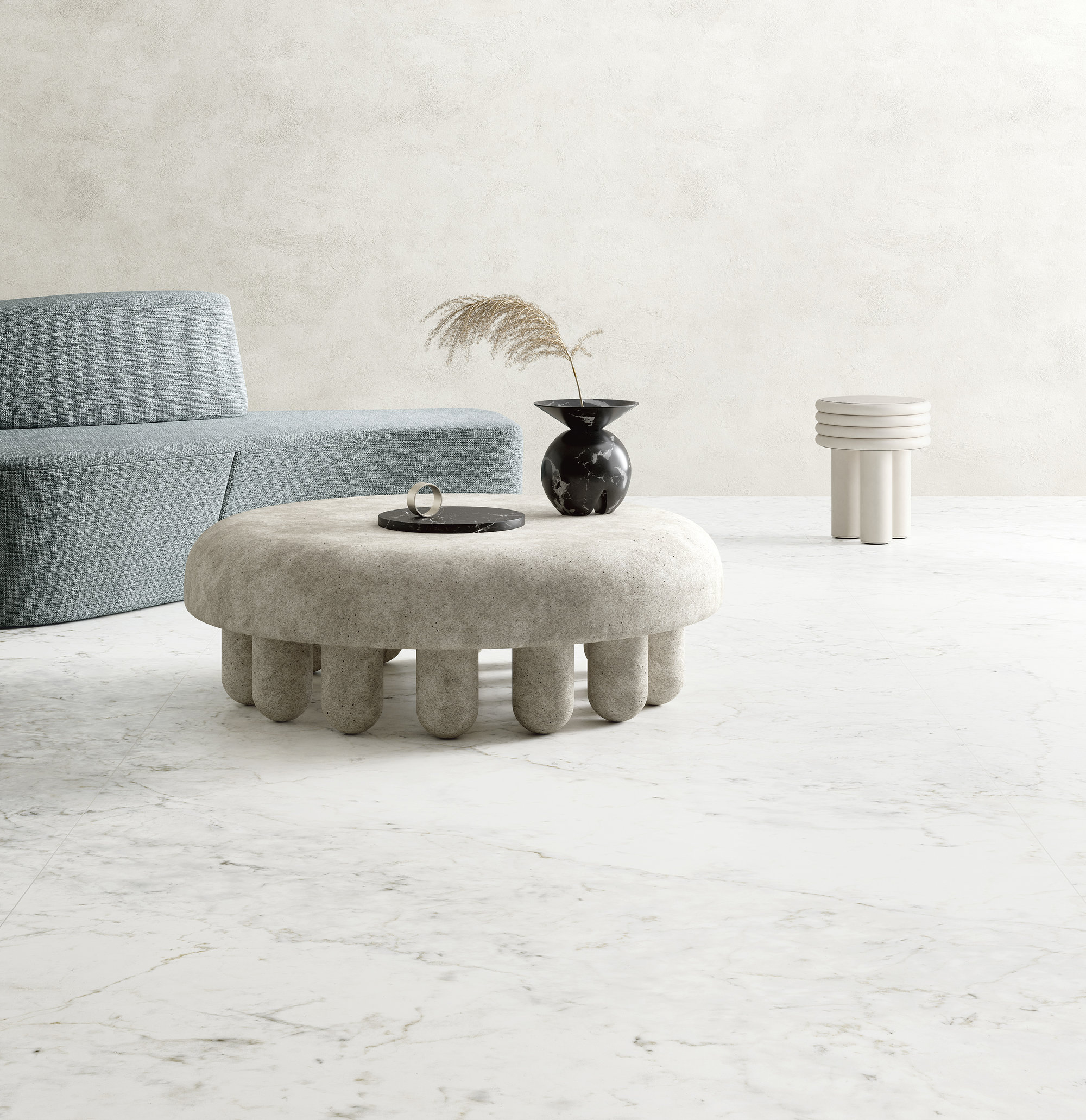 Bild ohne Beschreibung