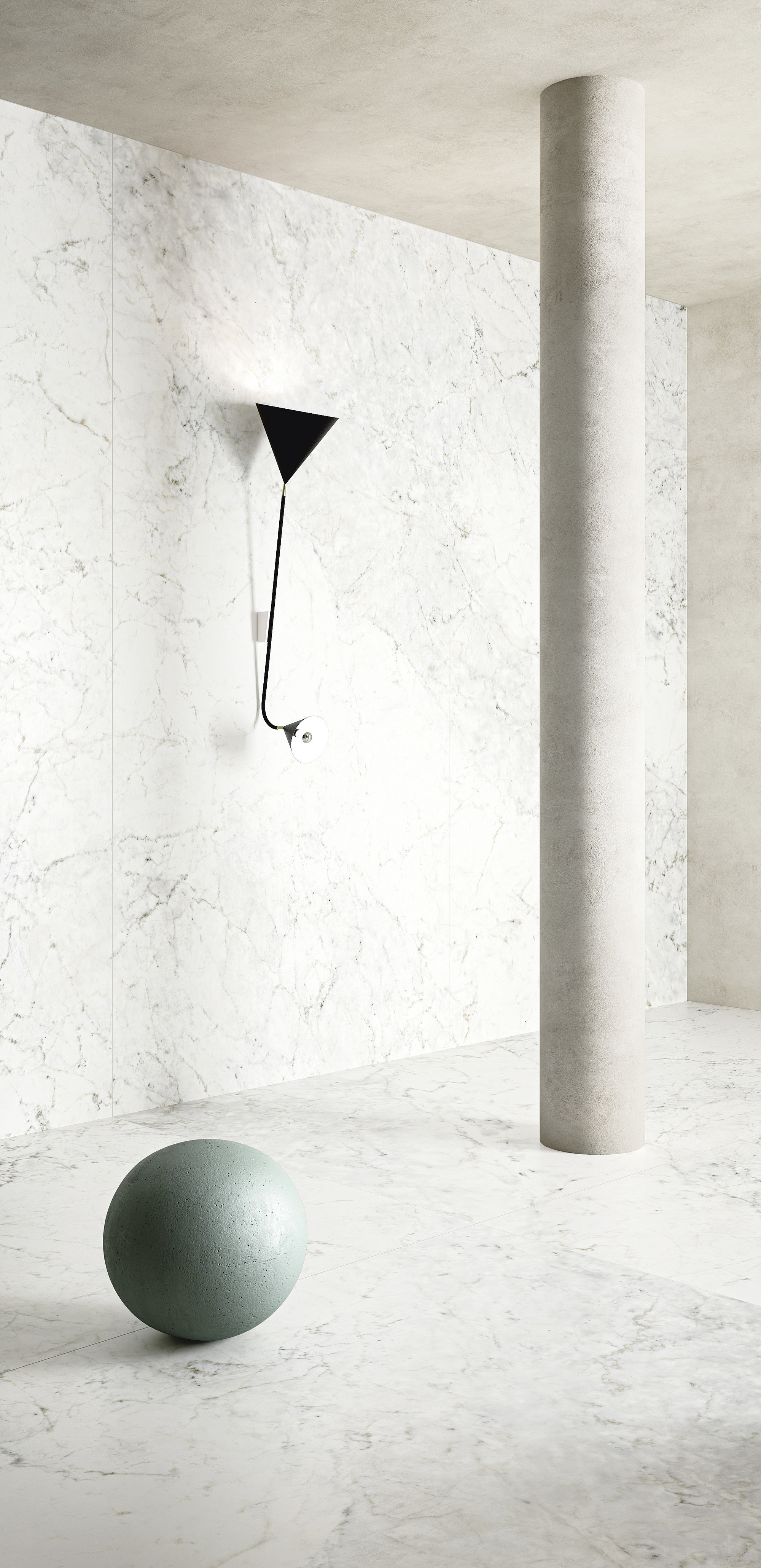 Bild ohne Beschreibung