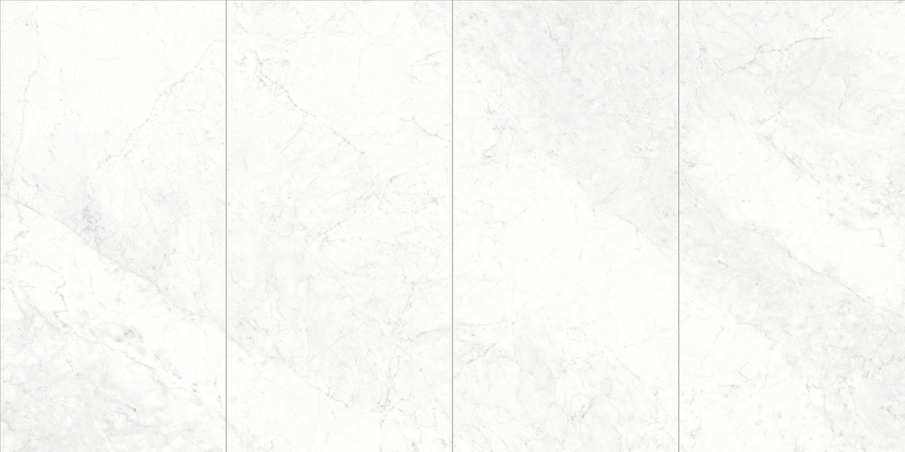 Bild ohne Beschreibung