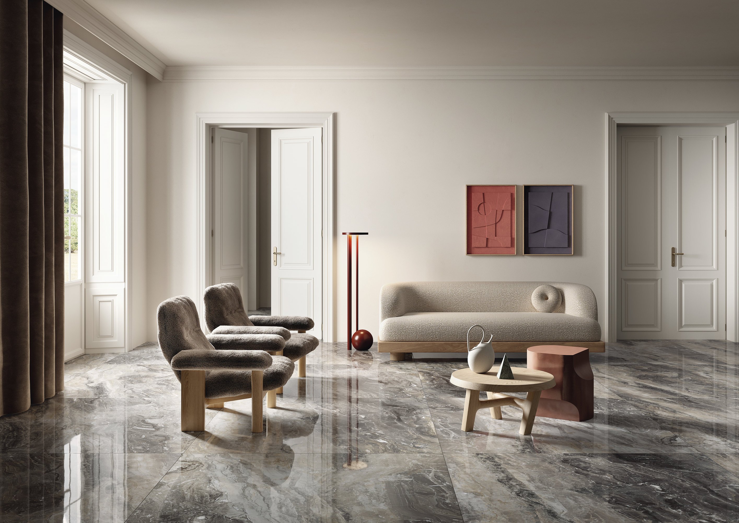 Bild ohne Beschreibung