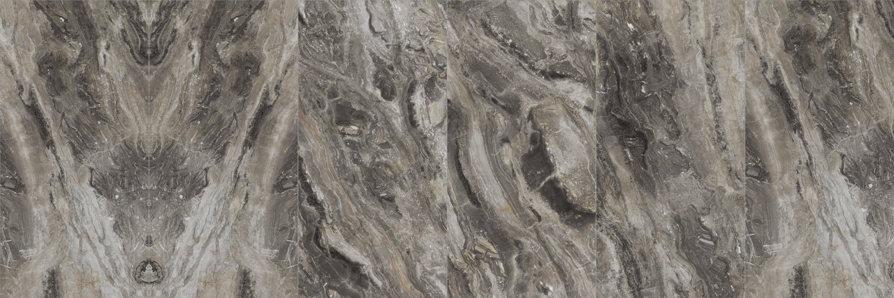 Bild ohne Beschreibung