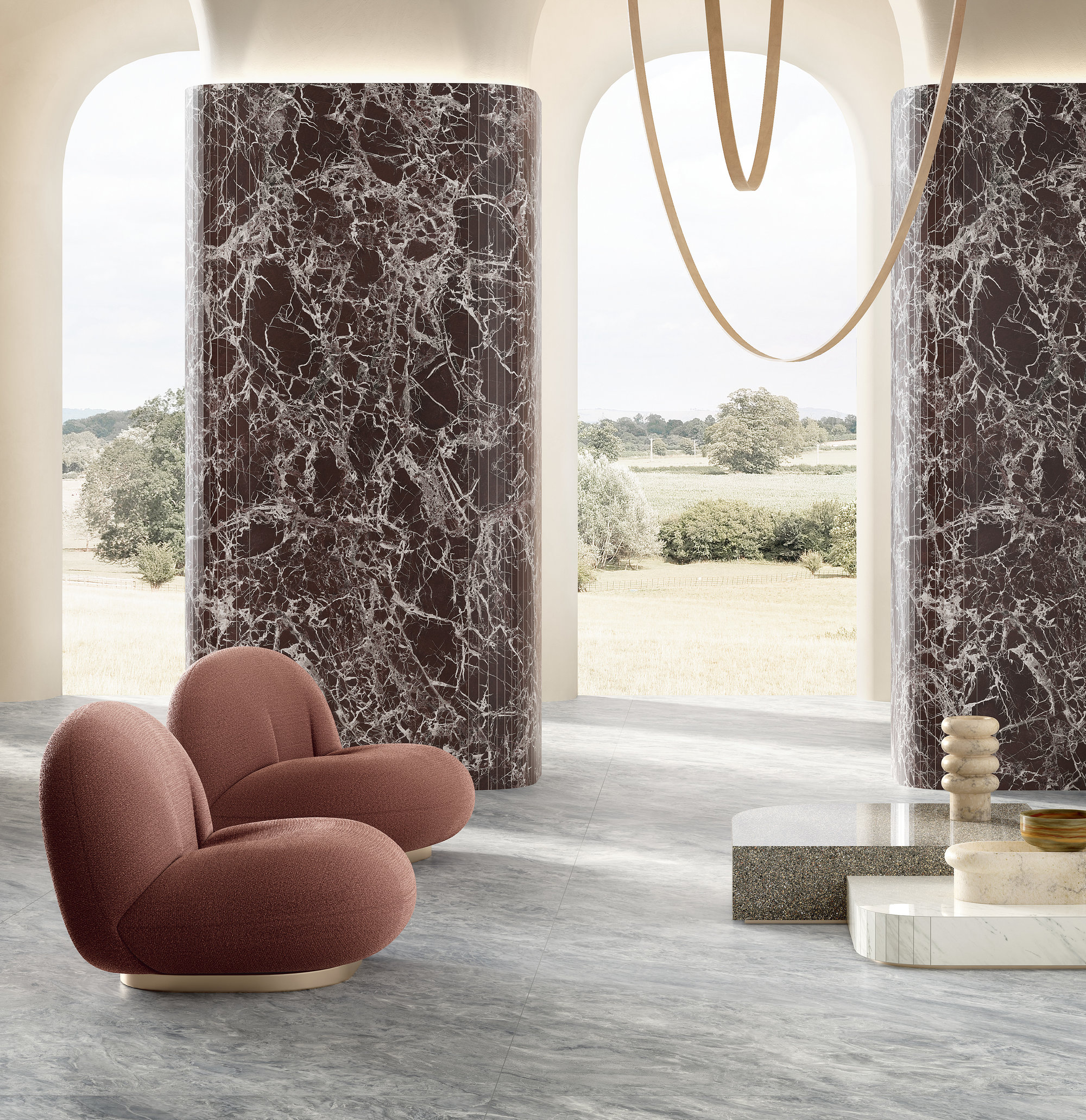 Bild ohne Beschreibung