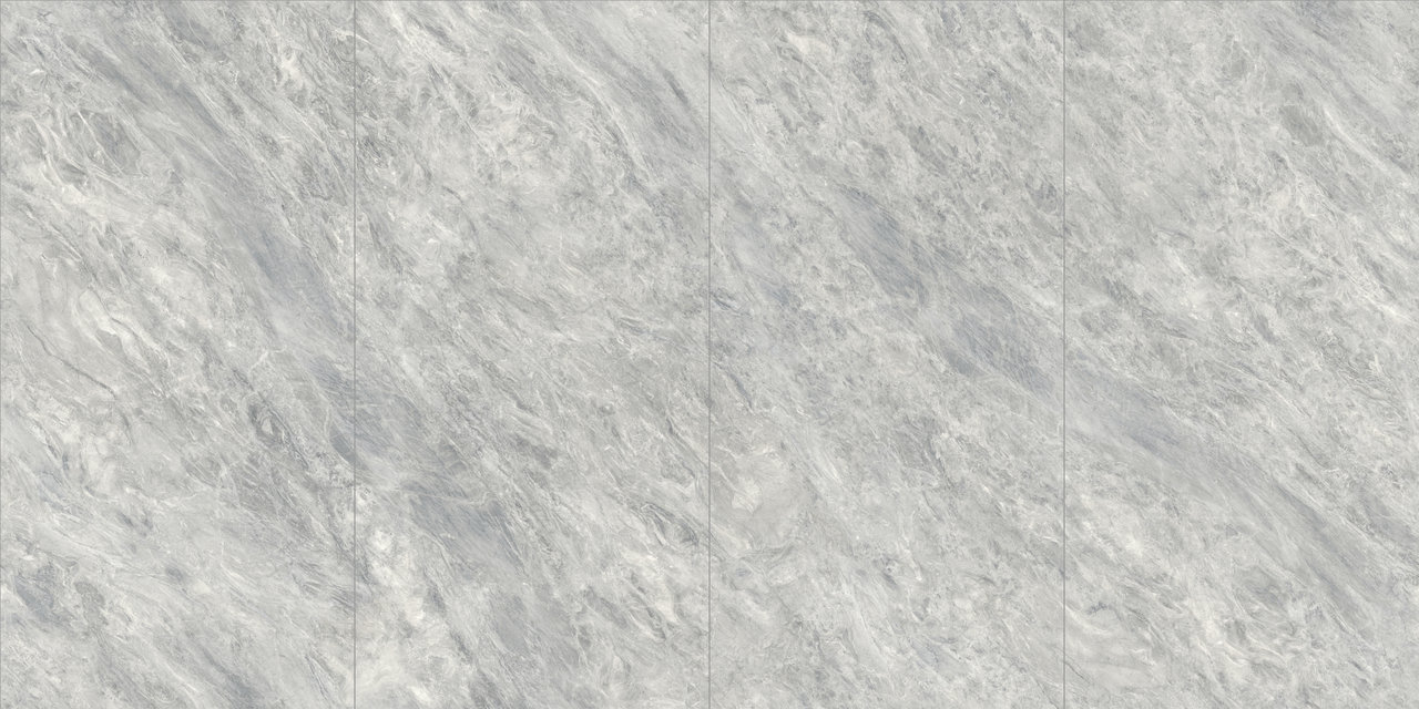 Bild ohne Beschreibung