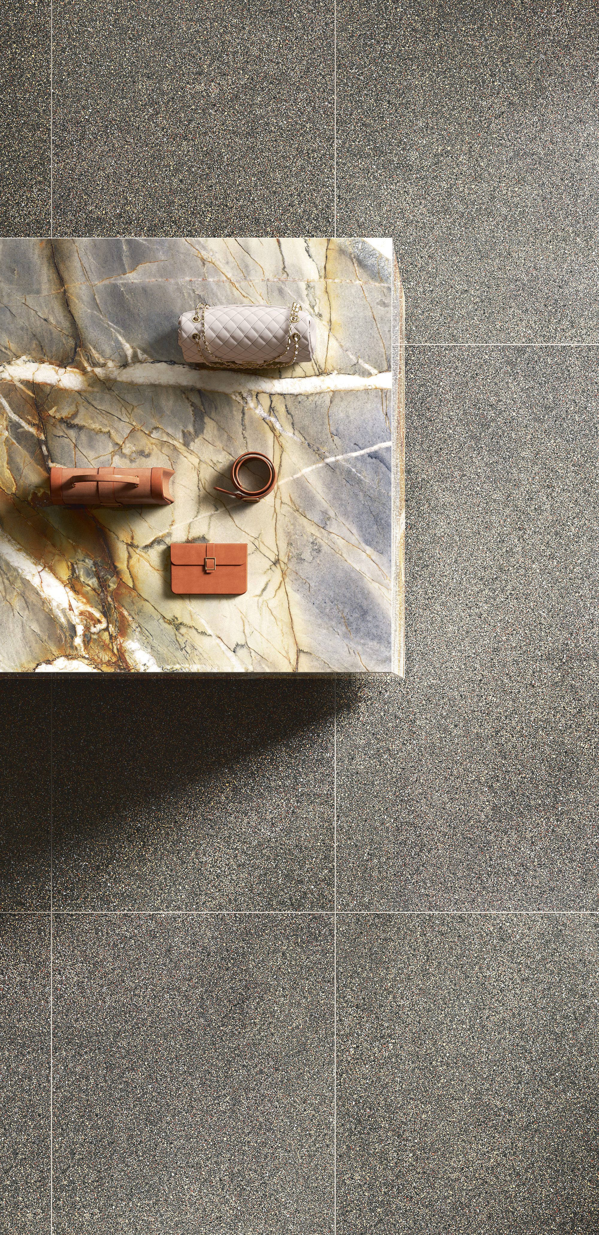 Bild ohne Beschreibung