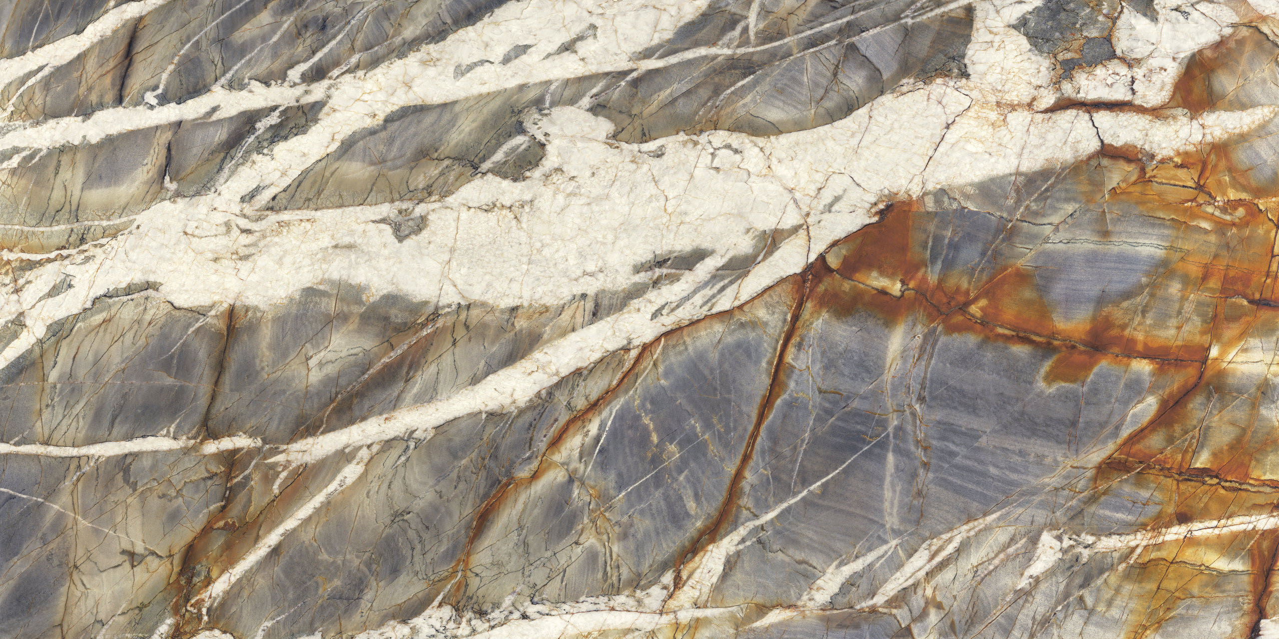 Bild ohne Beschreibung