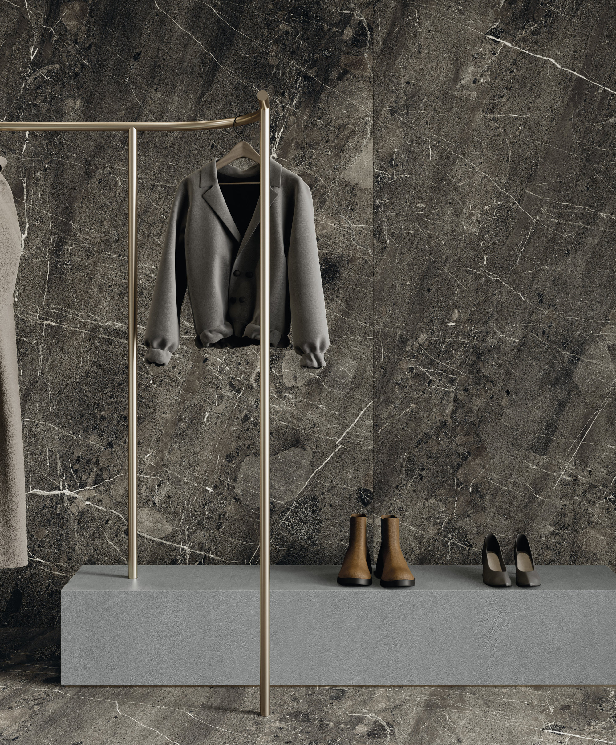 Bild ohne Beschreibung