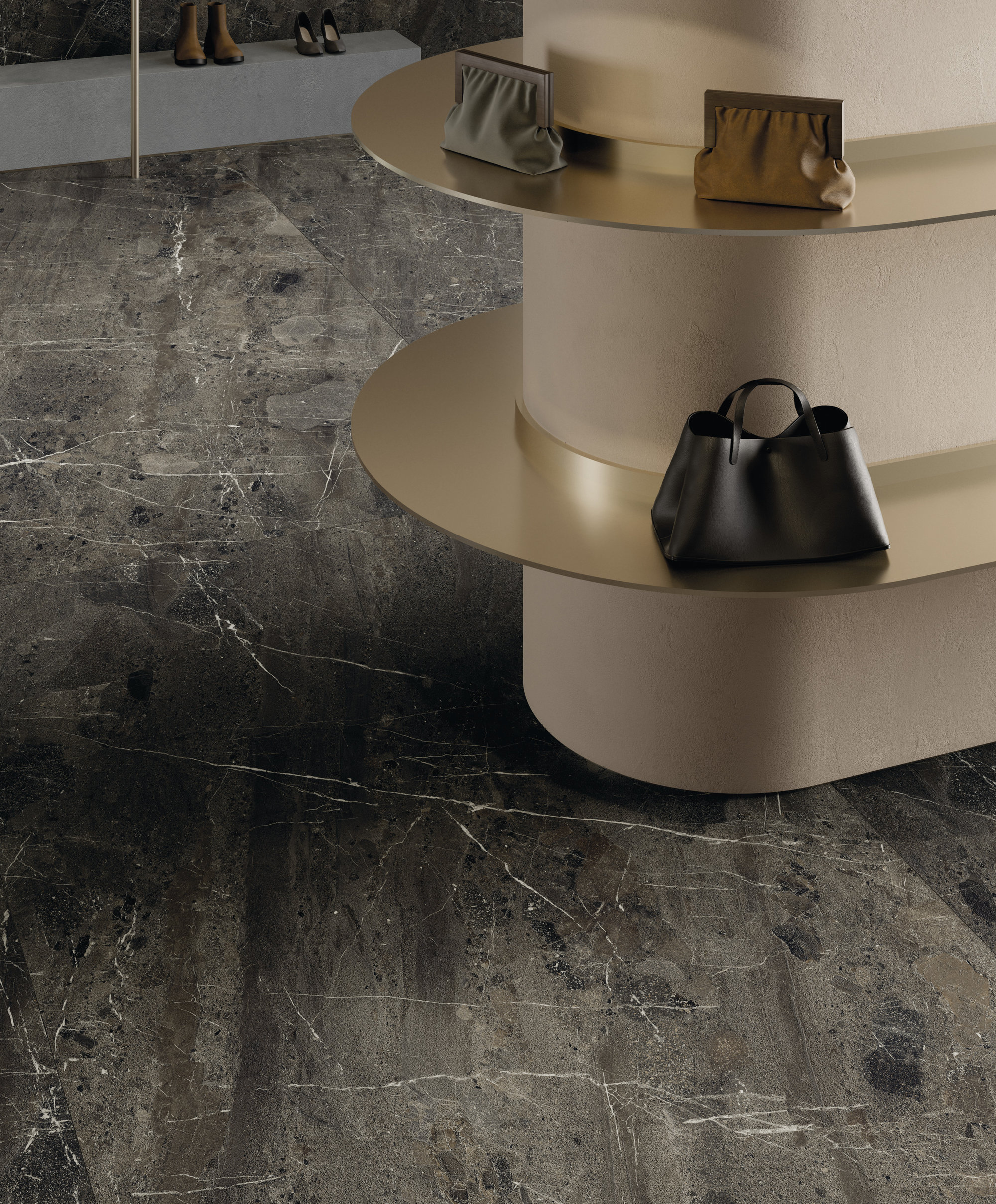 Bild ohne Beschreibung